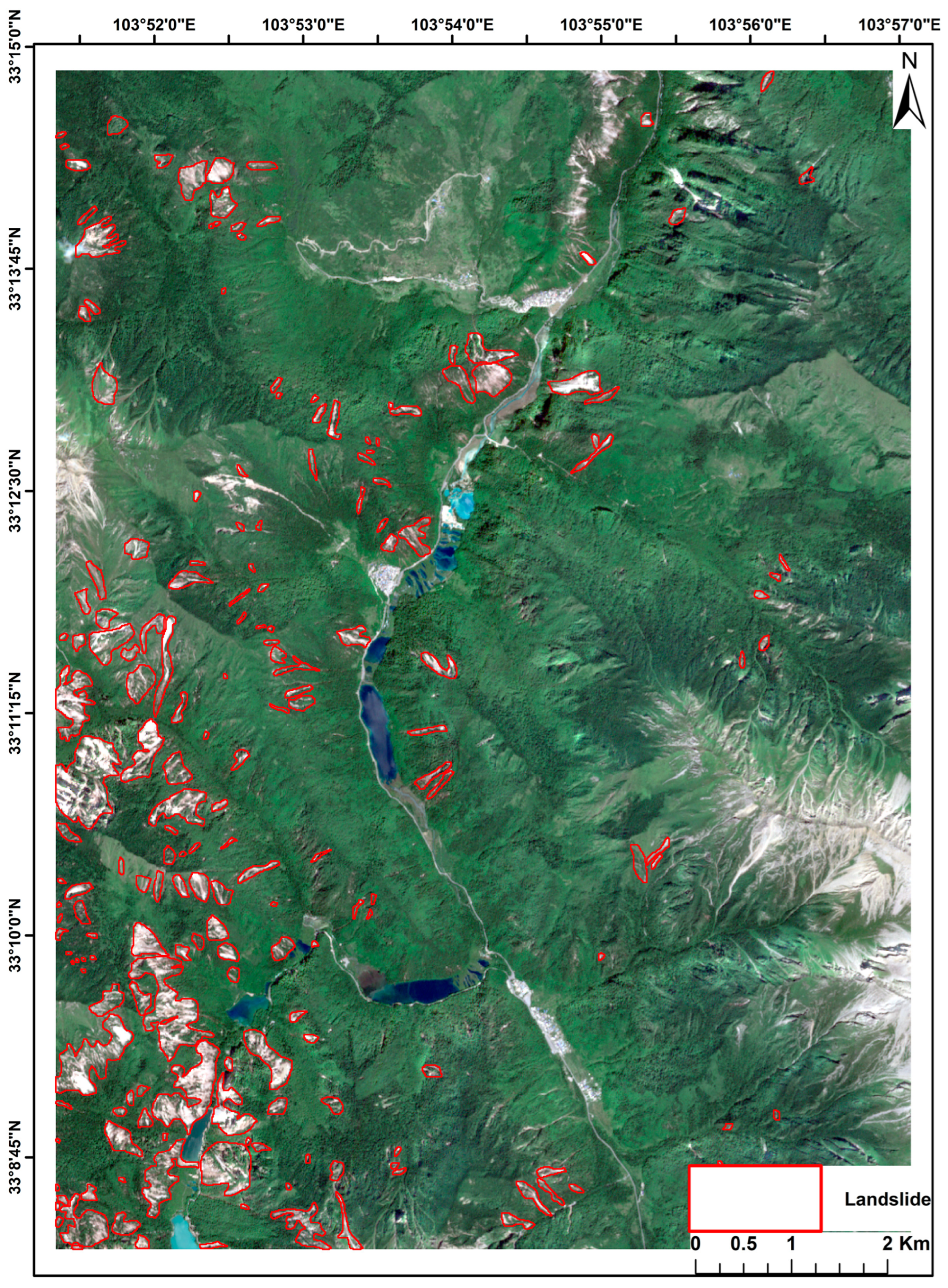 Geohazards 07 00003 g004