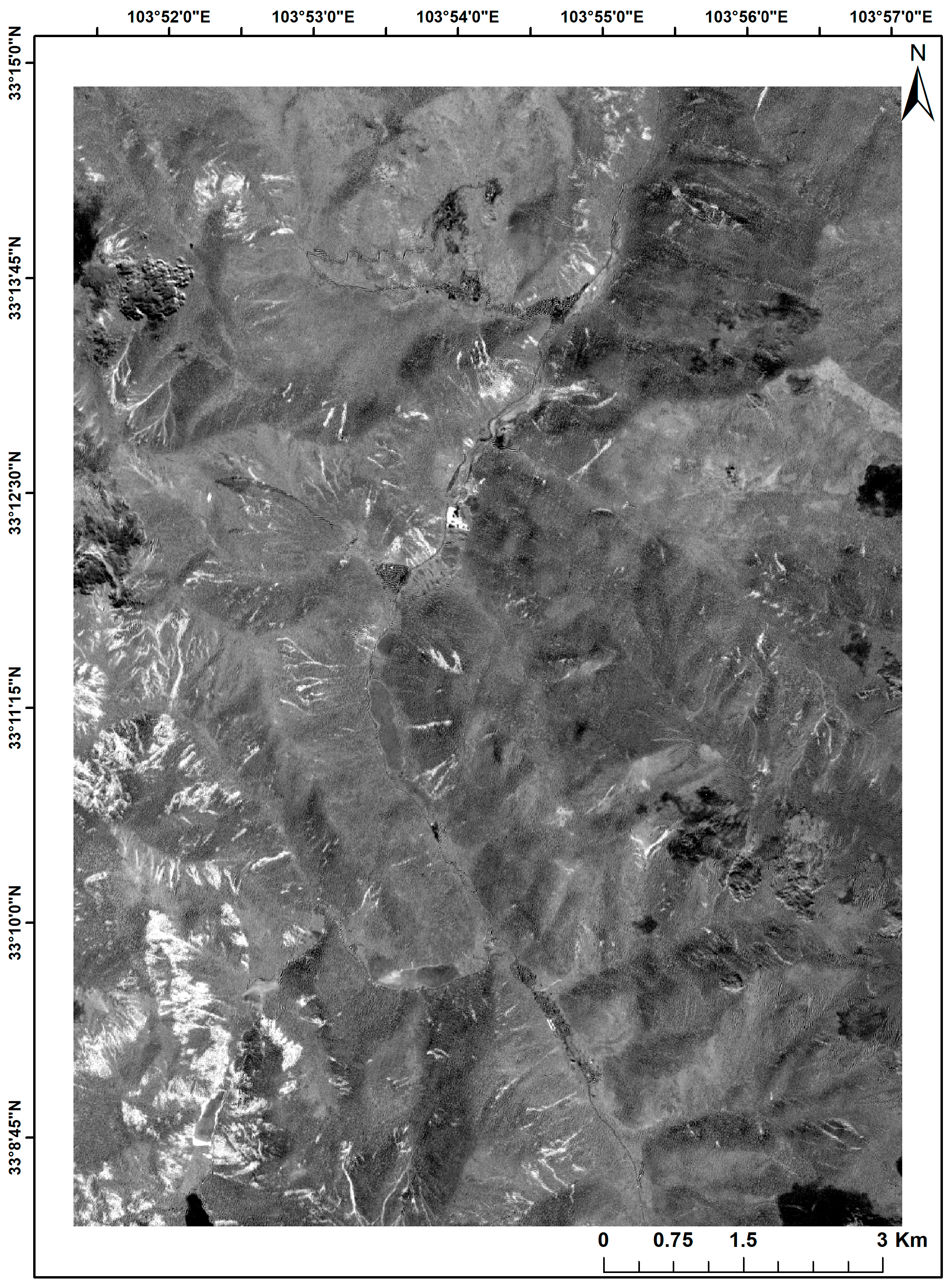 Geohazards 07 00003 g008