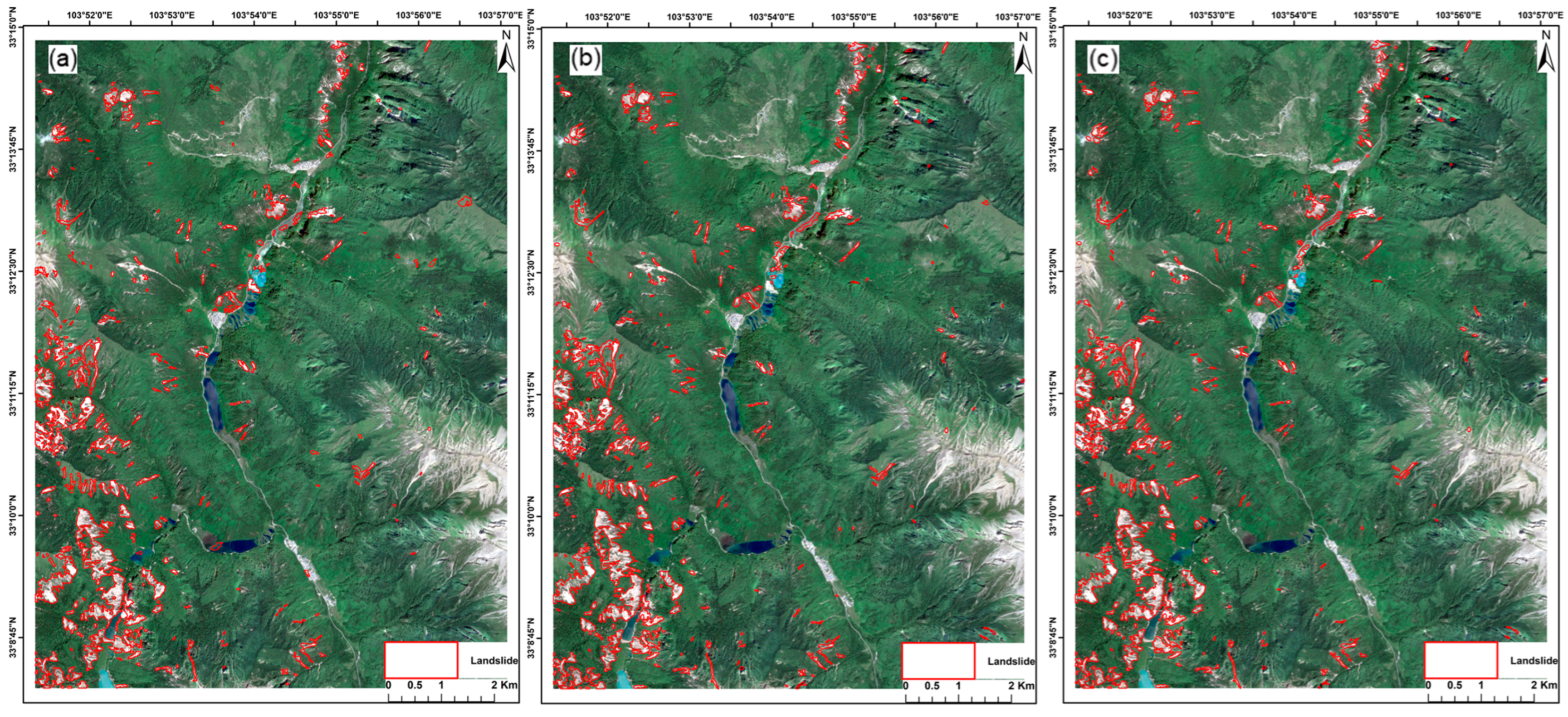 Geohazards 07 00003 g011