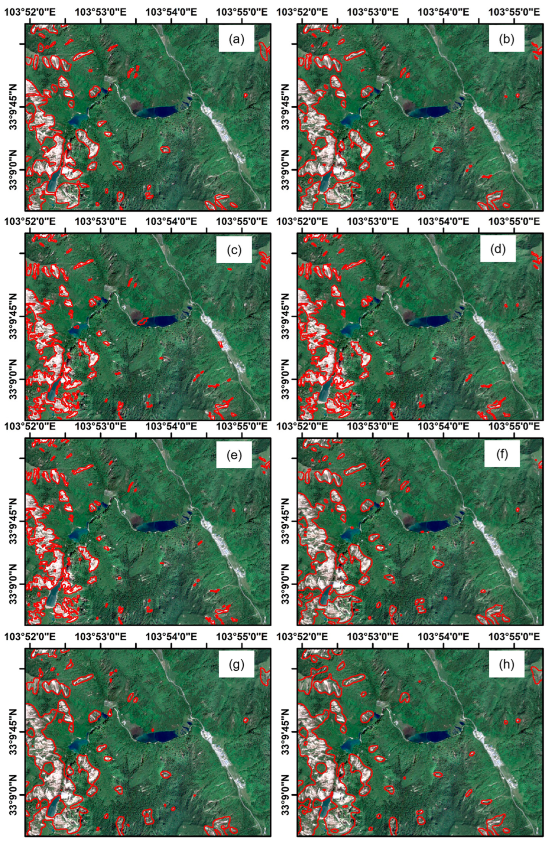 Geohazards 07 00003 g014