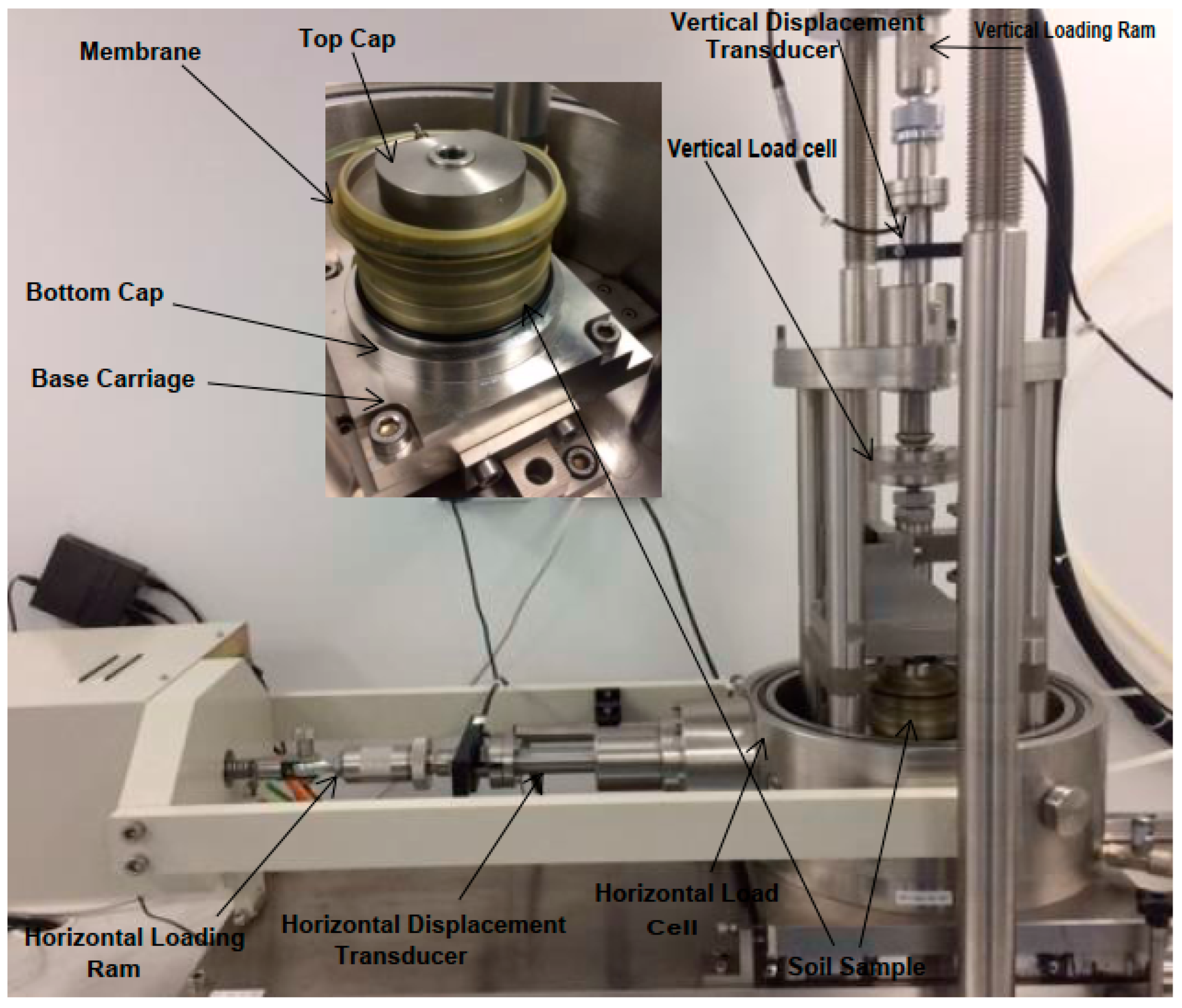 Geohazards 07 00008 g013