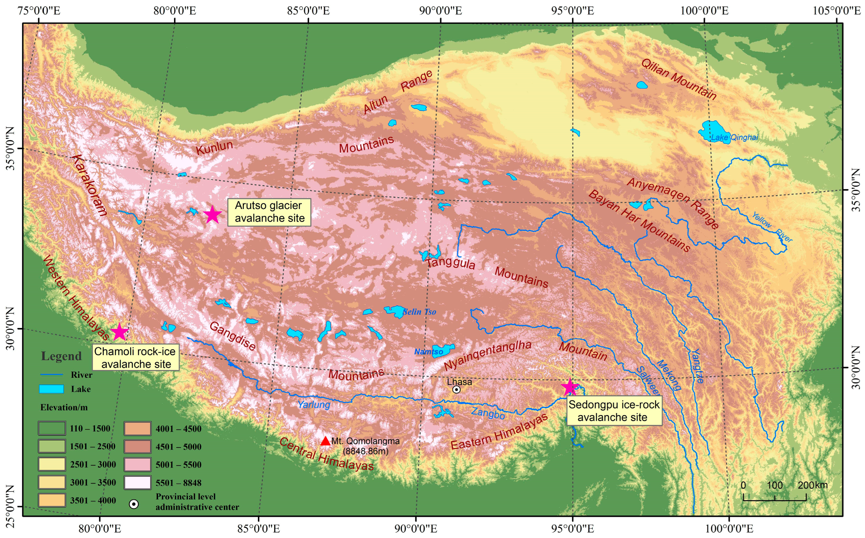 Geohazards 07 00010 g001 Geohazards 07 00010 g001
