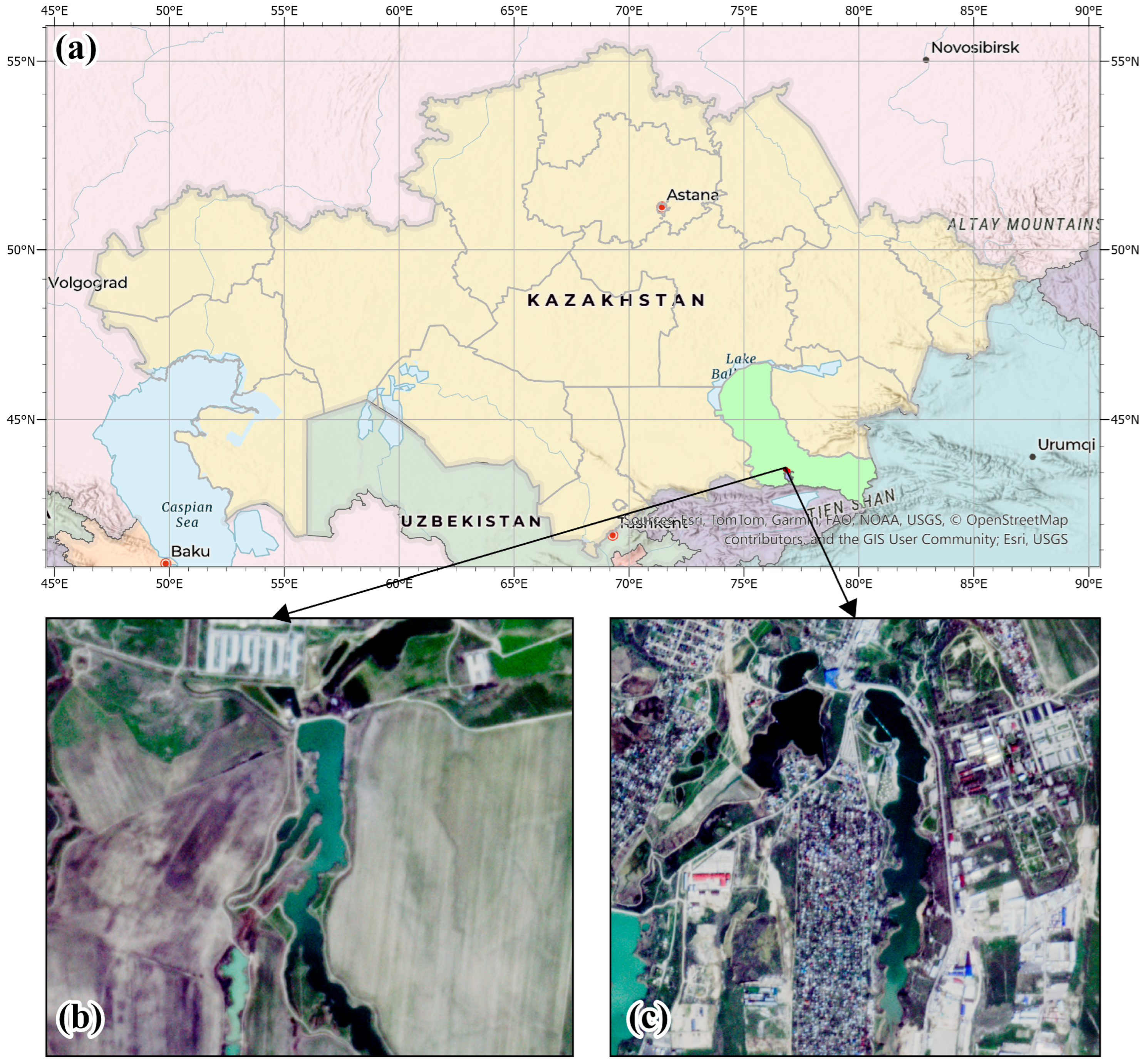 Geohazards 07 00011 g001 Geohazards 07 00011 g001
