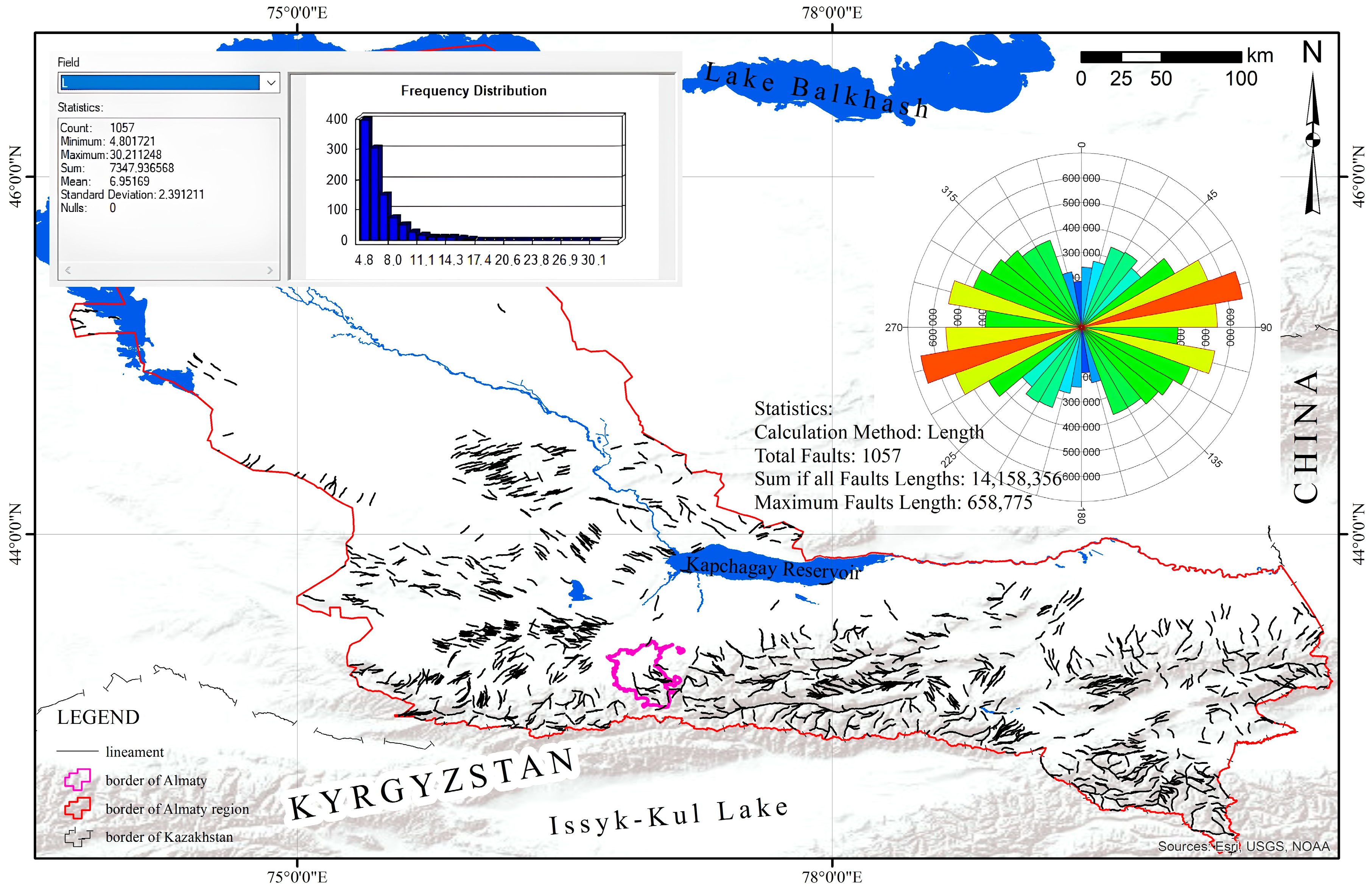 Geohazards 07 00011 g003 Geohazards 07 00011 g003