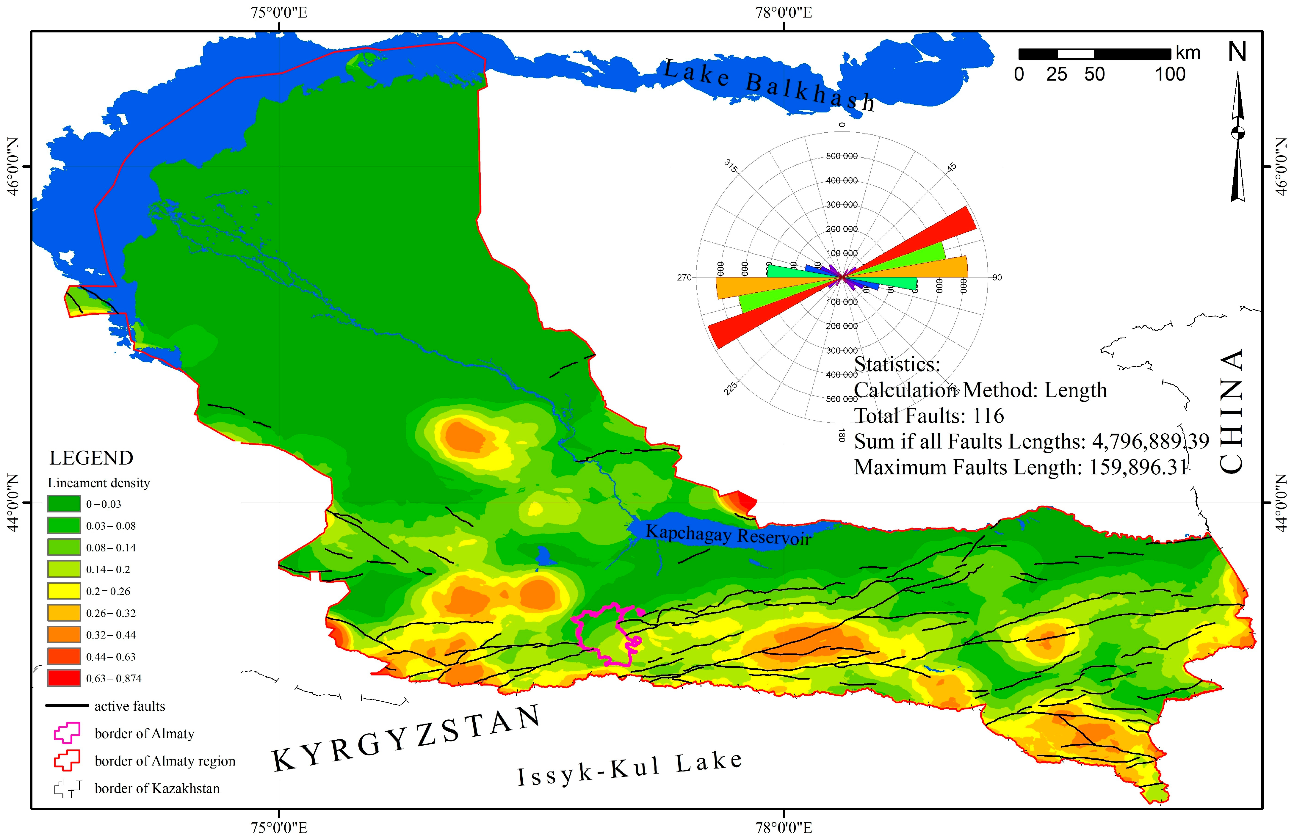 Geohazards 07 00011 g004 Geohazards 07 00011 g004