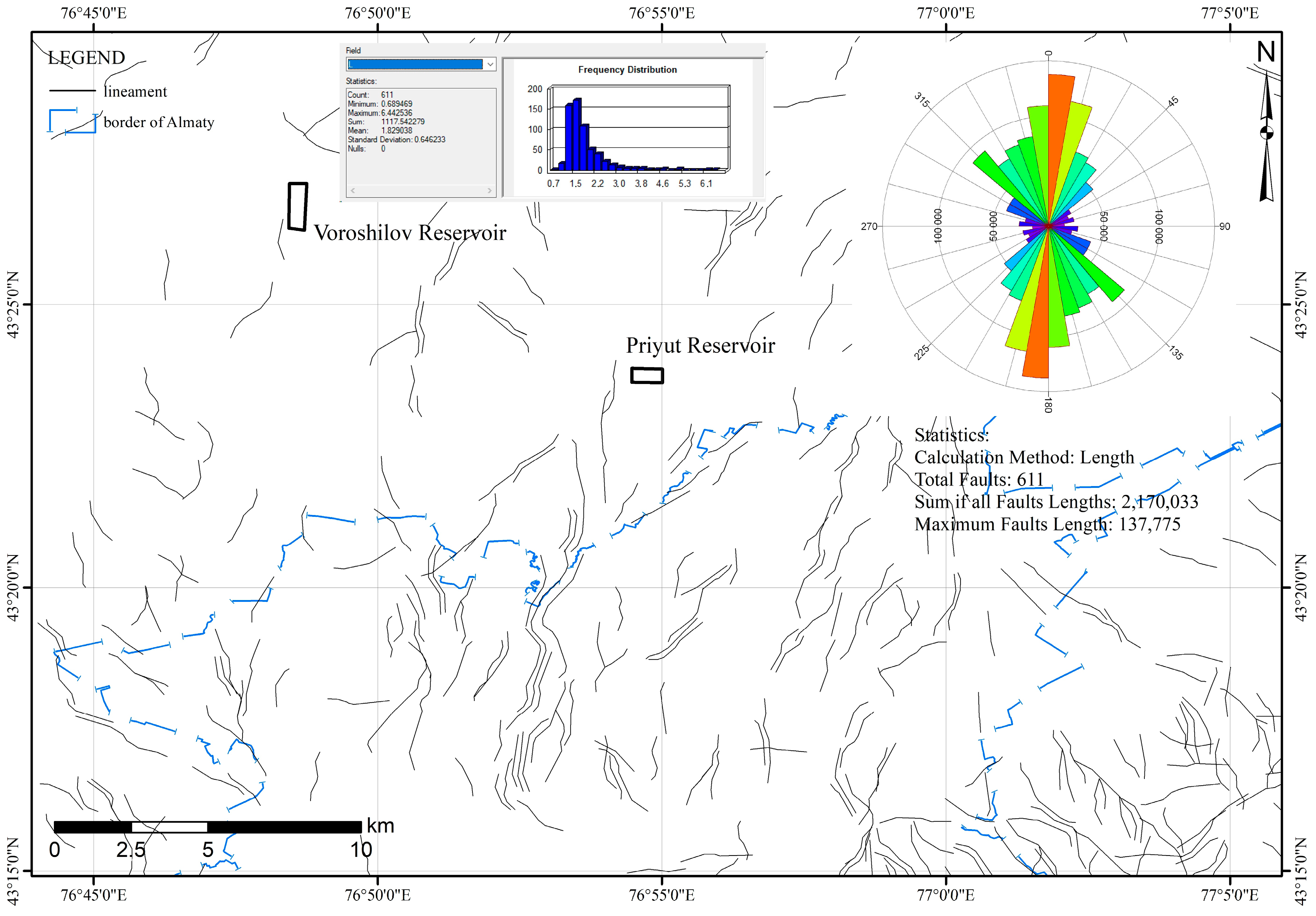 Geohazards 07 00011 g005 Geohazards 07 00011 g005