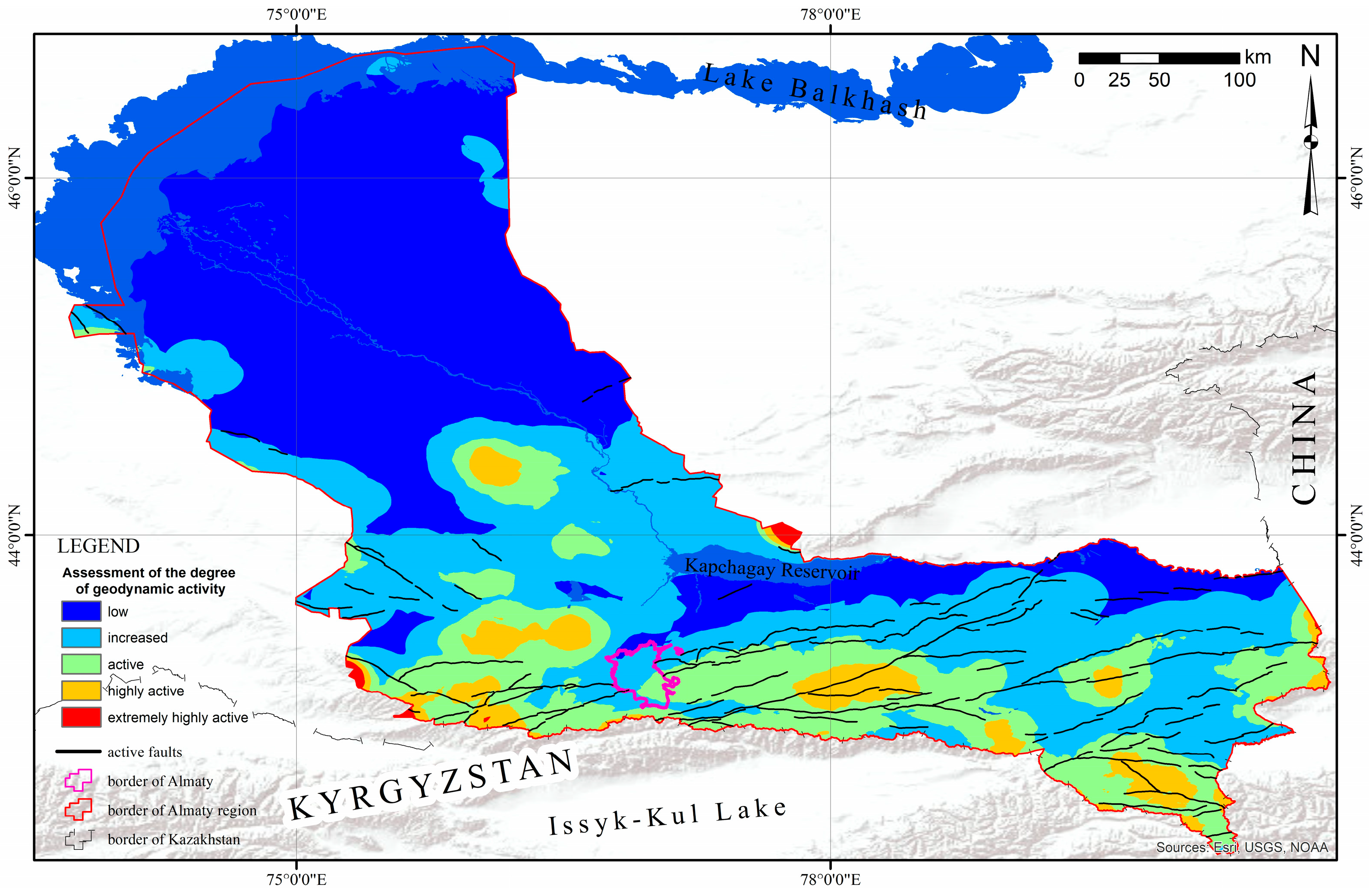Geohazards 07 00011 g007 Geohazards 07 00011 g007