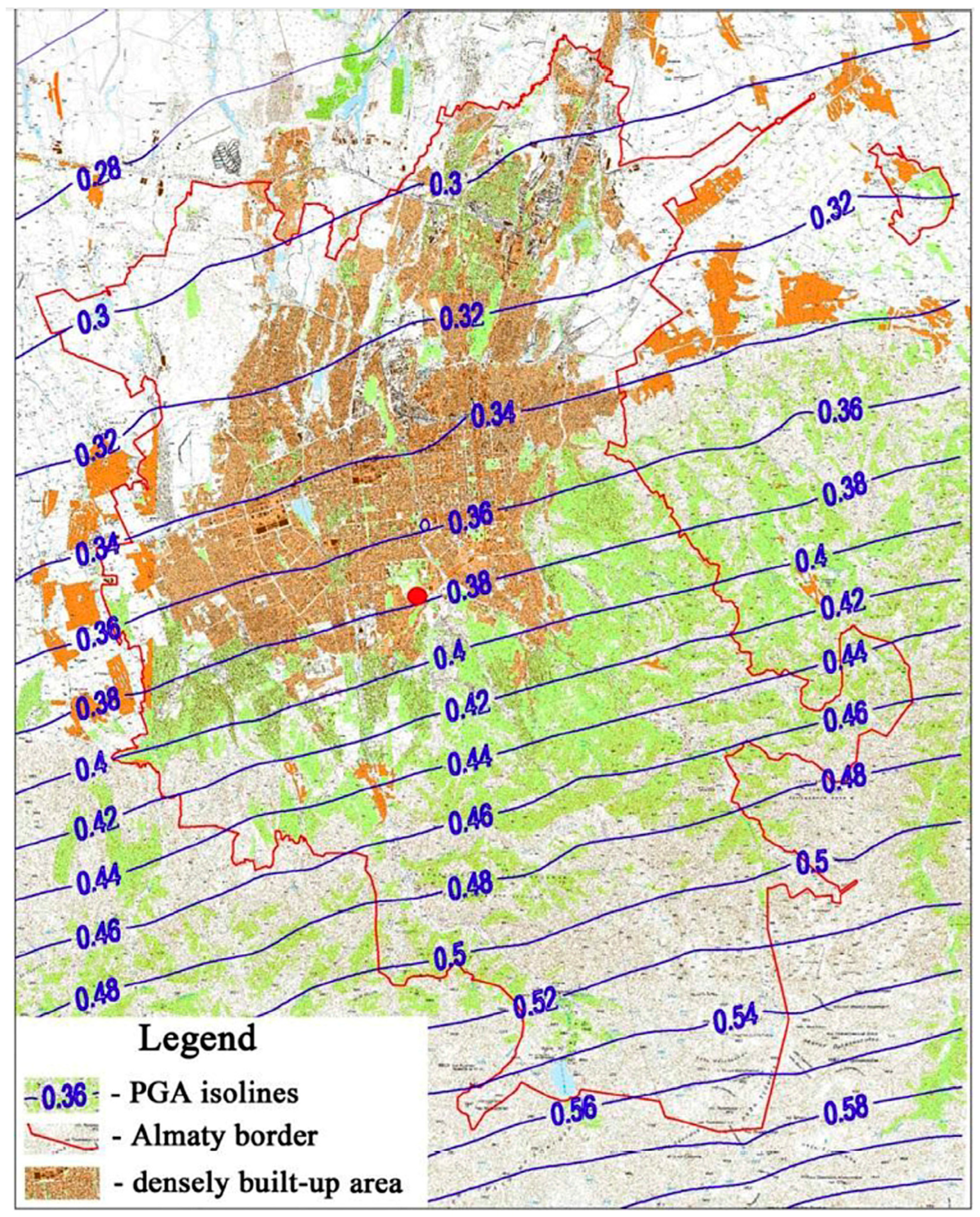 Geohazards 07 00011 g009 Geohazards 07 00011 g009