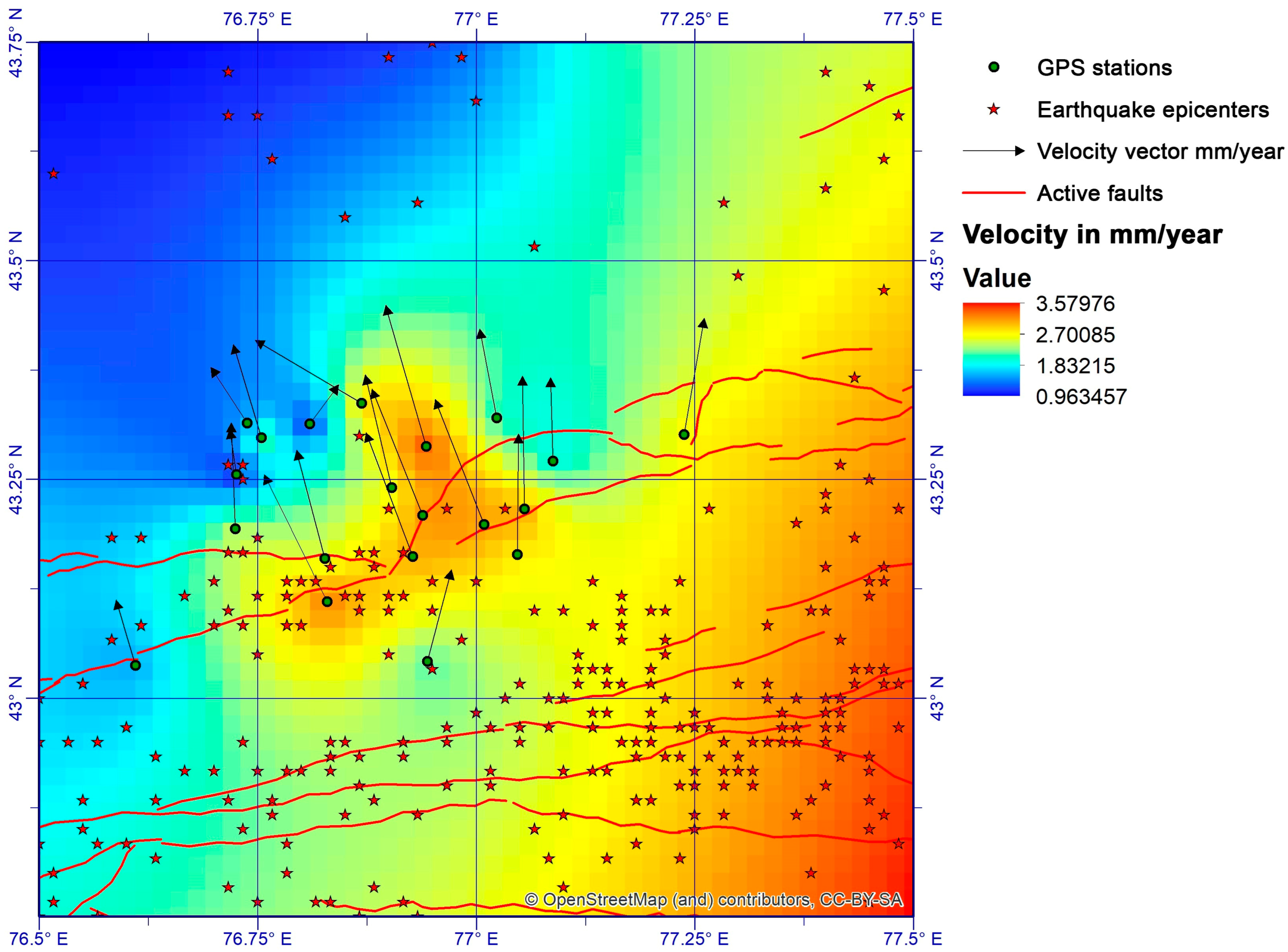 Geohazards 07 00011 g011 Geohazards 07 00011 g011