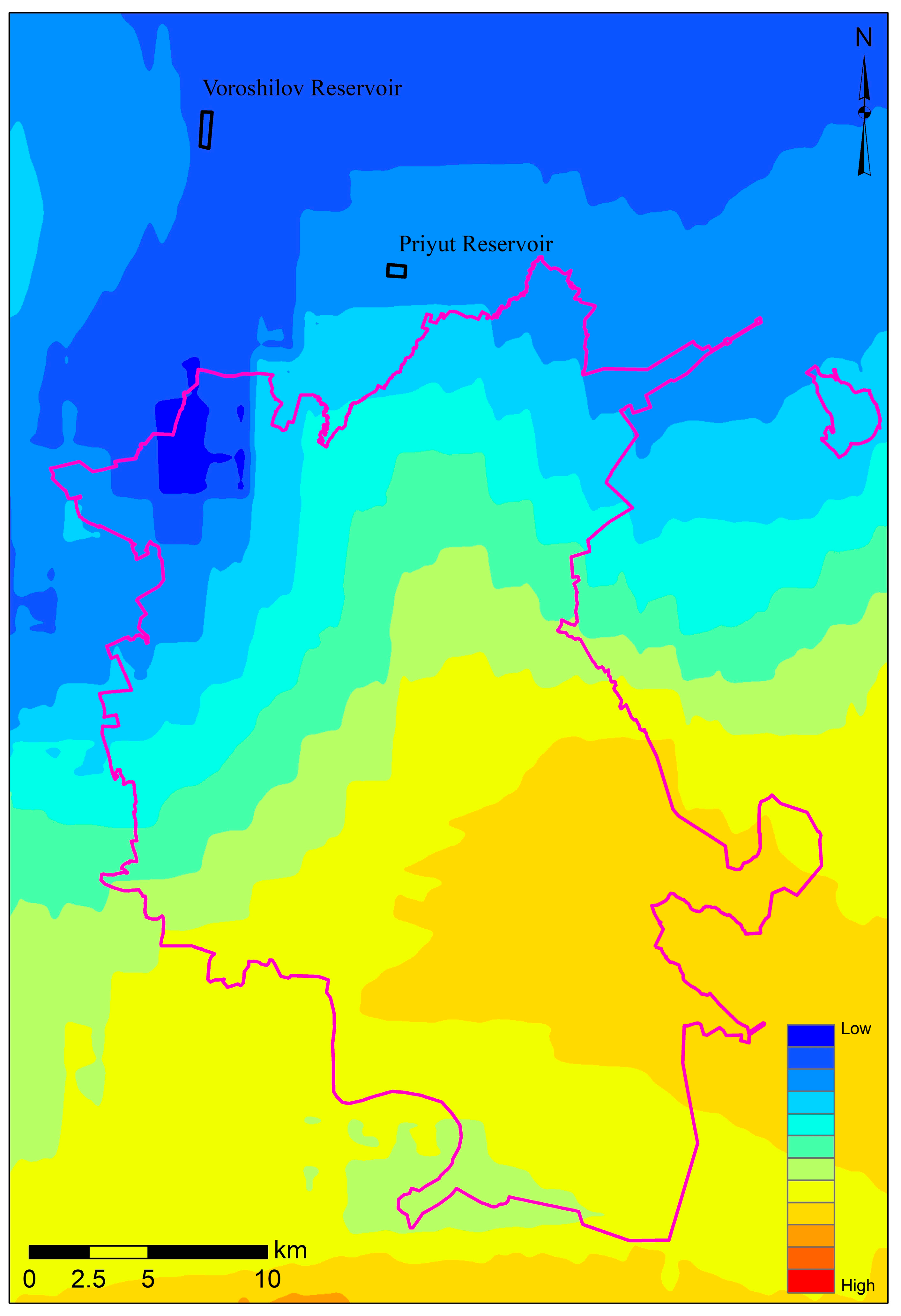 Geohazards 07 00011 g012 Geohazards 07 00011 g012