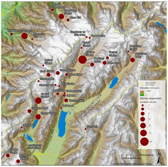 Geohazards 07 00012 g002