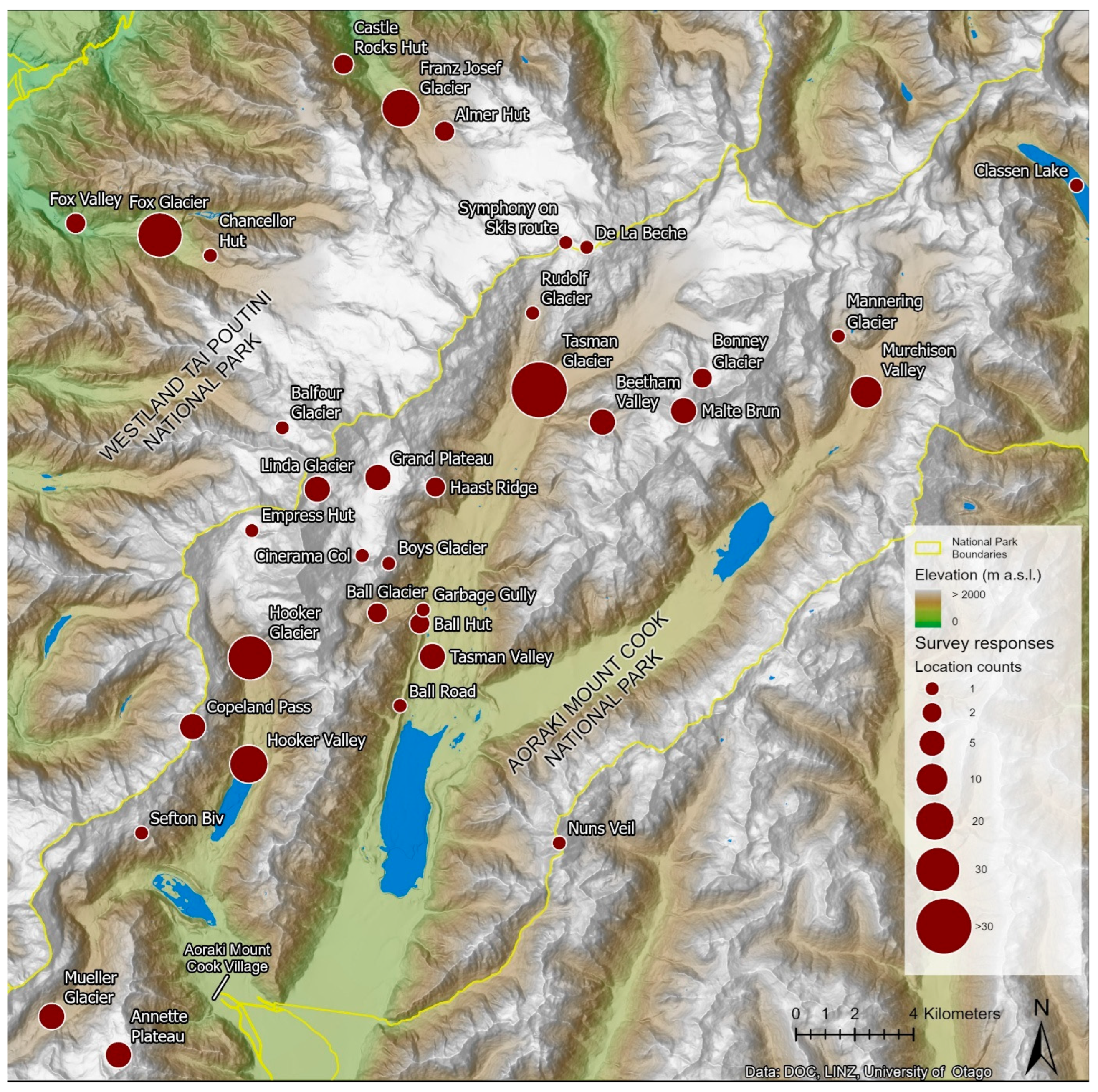 Geohazards 07 00012 g002 Geohazards 07 00012 g002