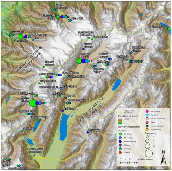 Geohazards 07 00012 g003