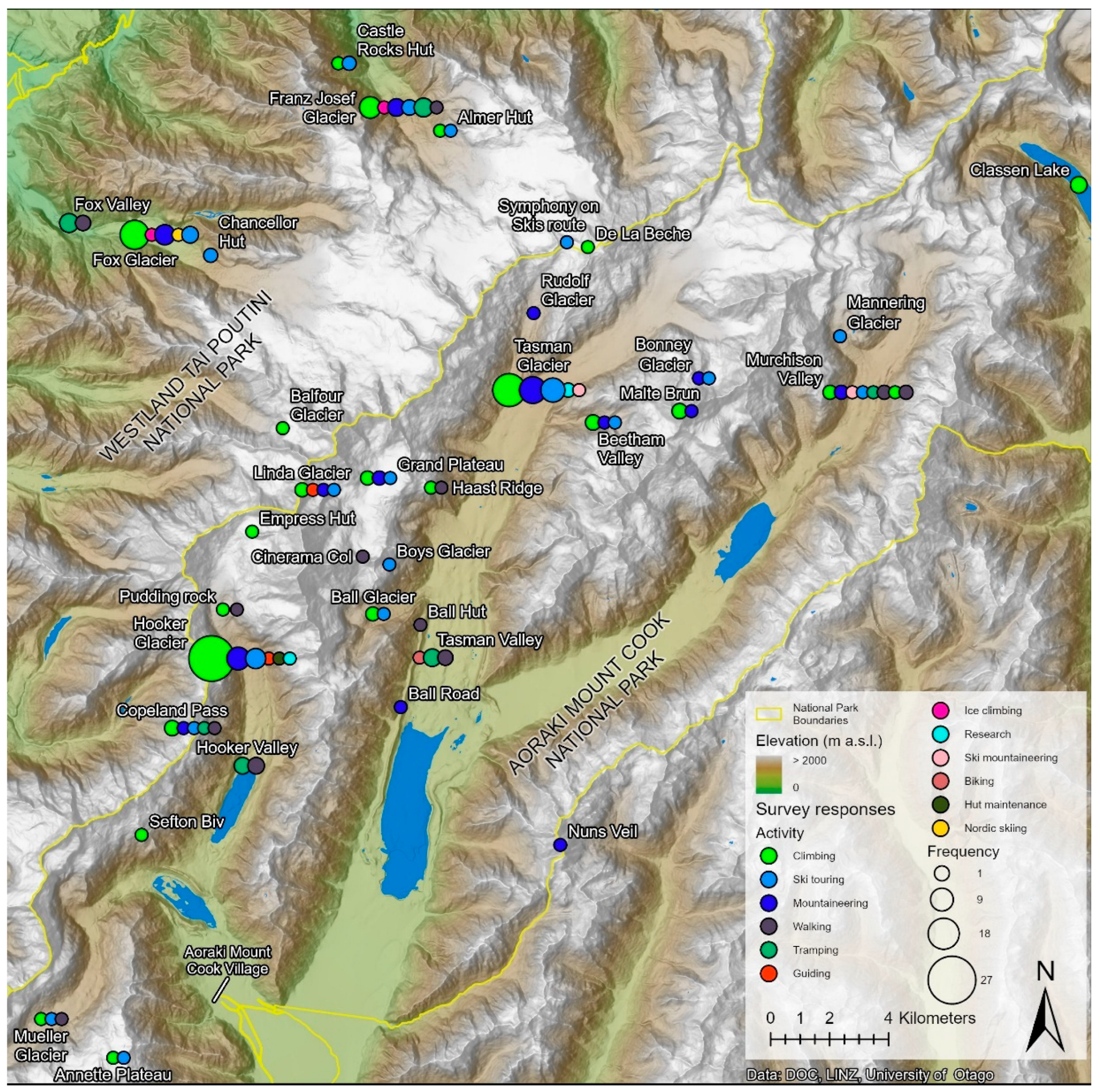 Geohazards 07 00012 g003 Geohazards 07 00012 g003