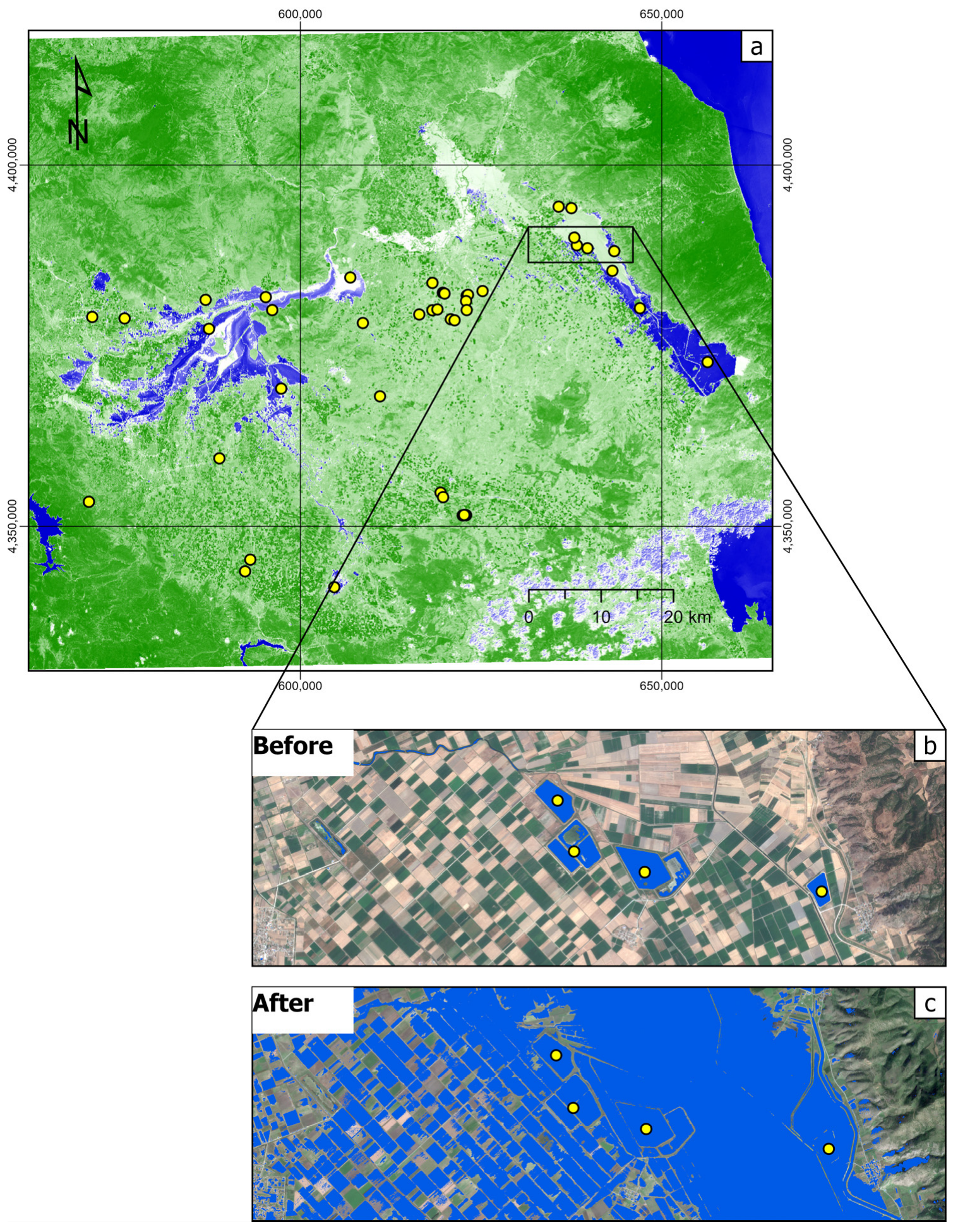 Geohazards 07 00014 g005