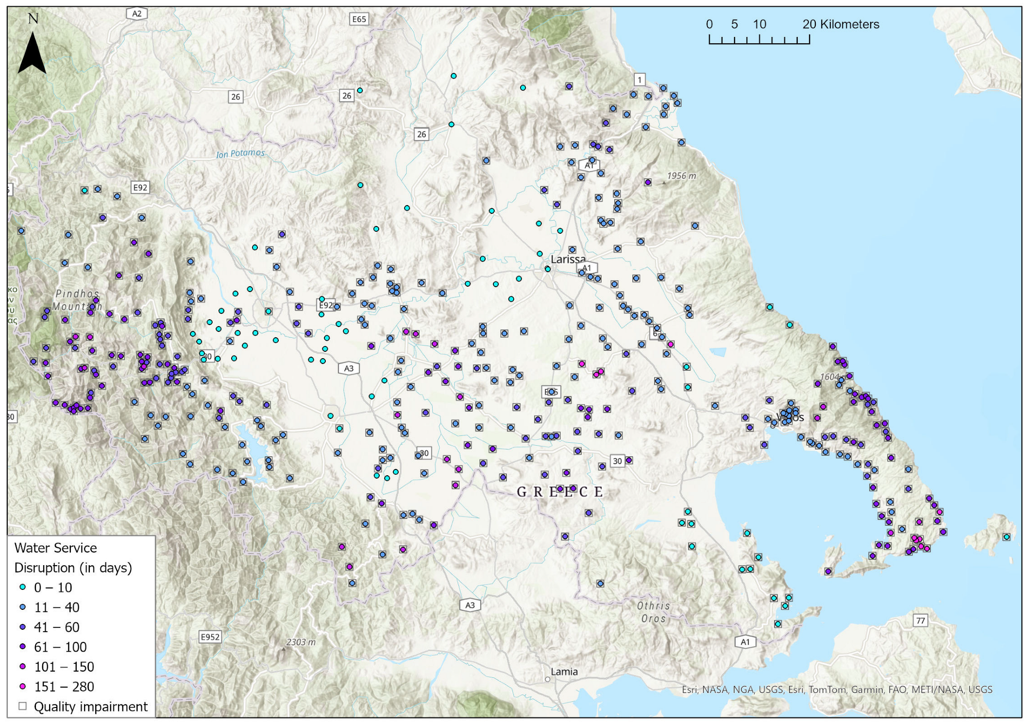 Geohazards 07 00014 g006