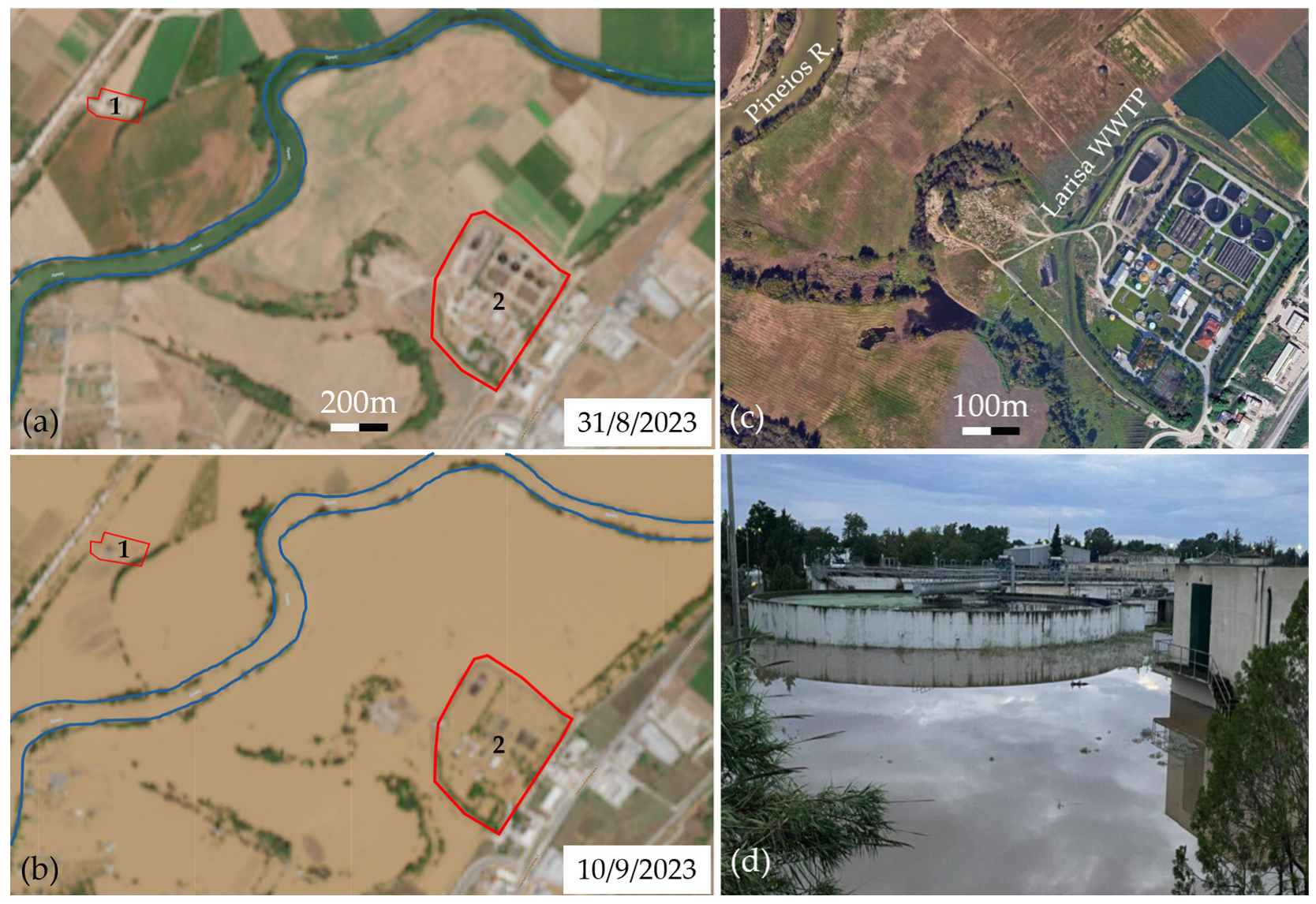 Geohazards 07 00014 g007