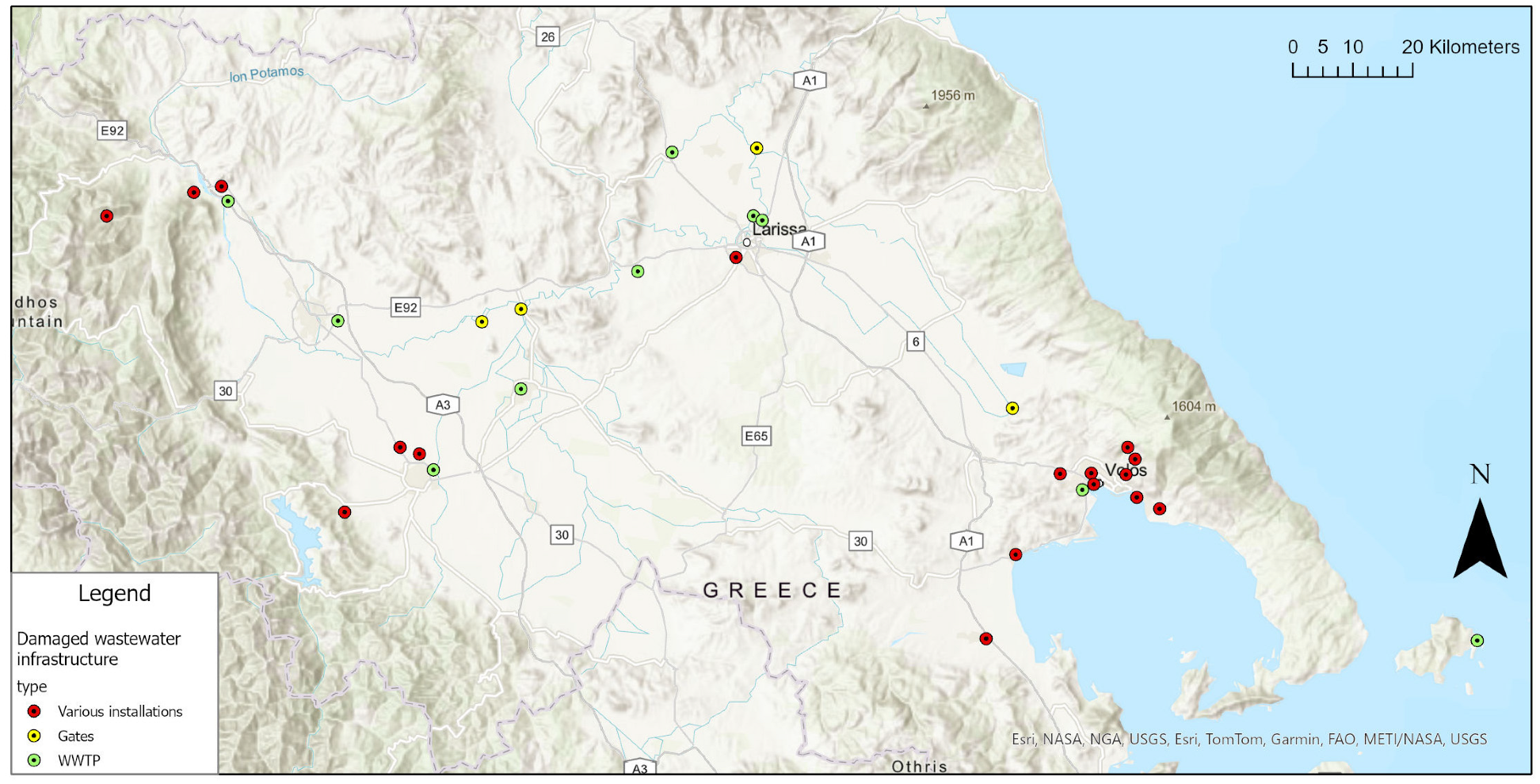 Geohazards 07 00014 g008