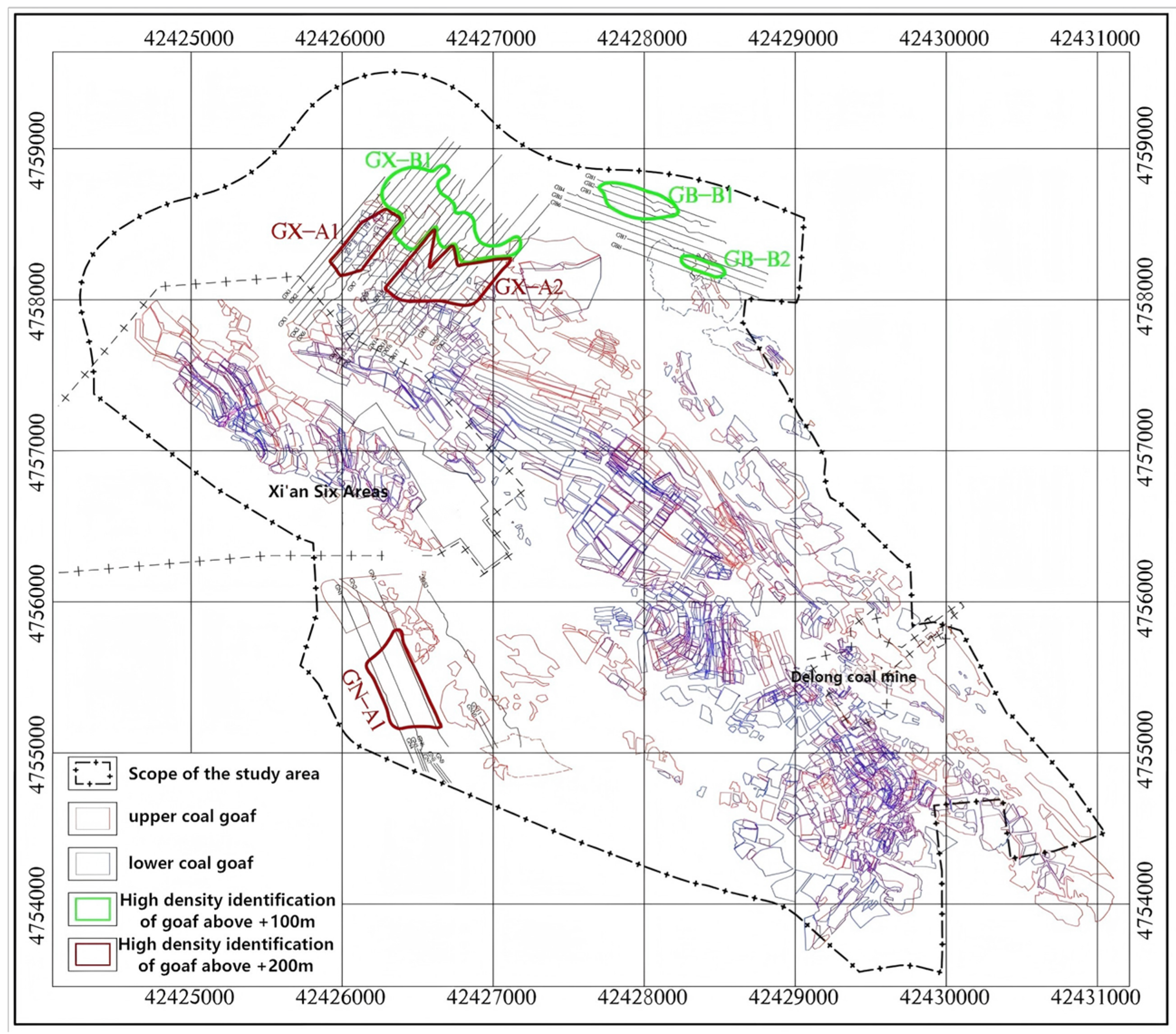 Geohazards 07 00017 g010 Geohazards 07 00017 g010