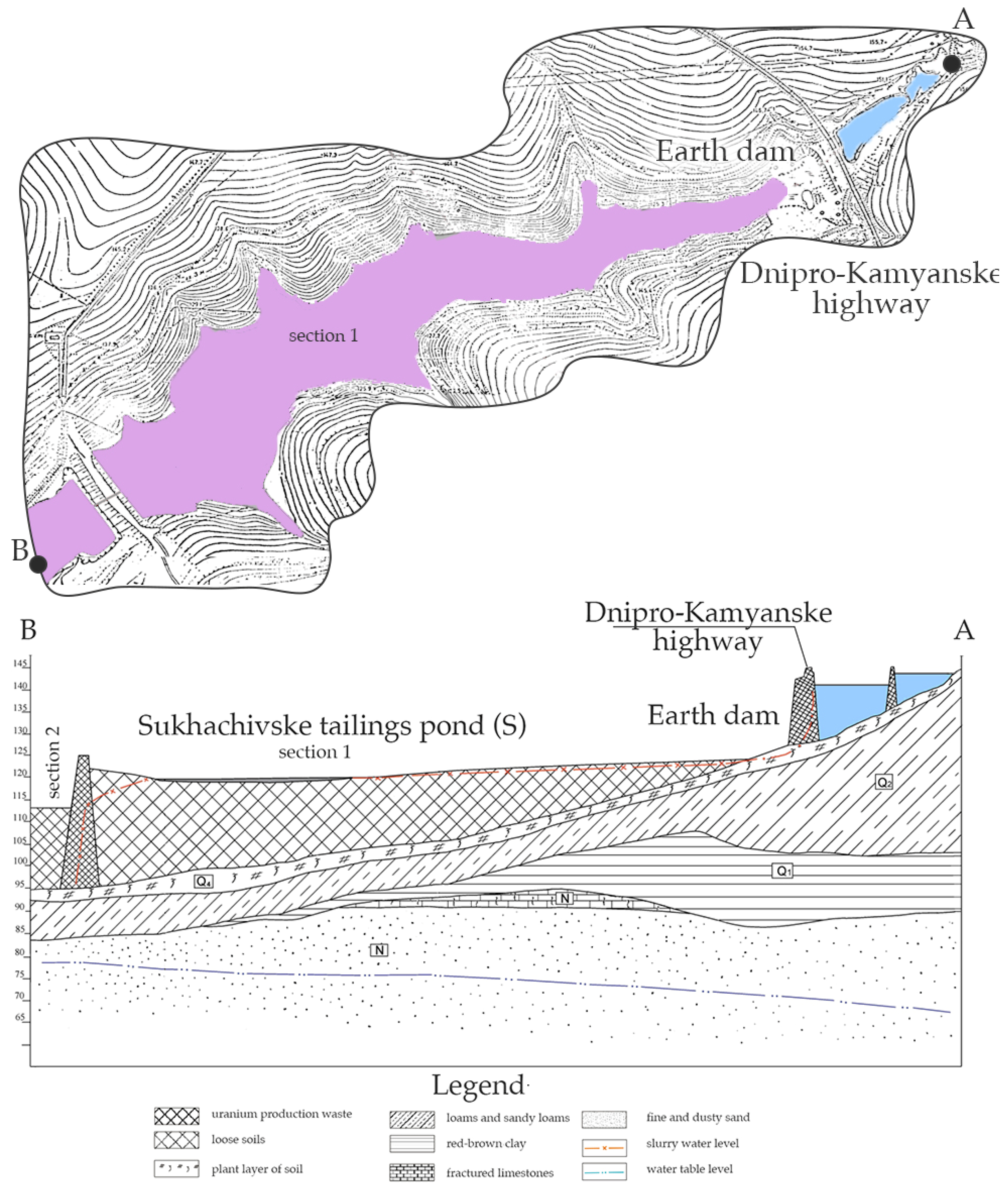 Geohazards 07 00018 g002 Geohazards 07 00018 g002