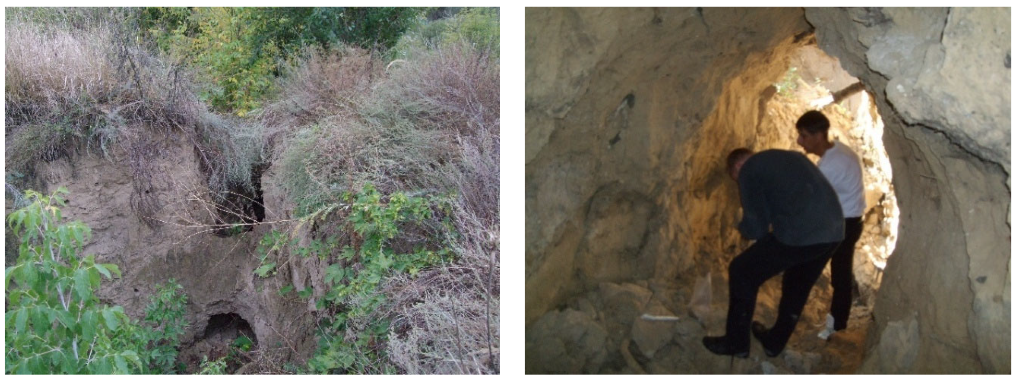 Geohazards 07 00018 g003 Geohazards 07 00018 g003