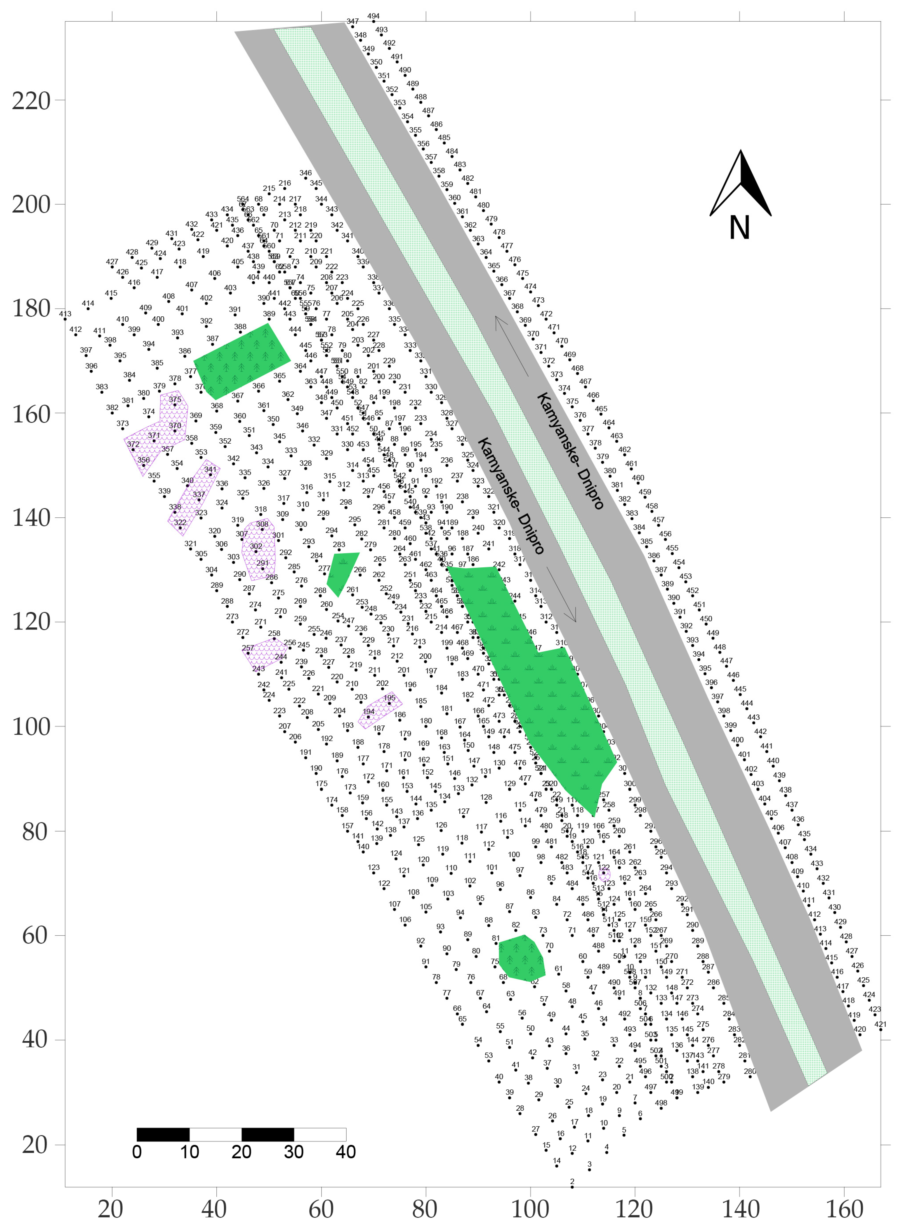 Geohazards 07 00018 g005 Geohazards 07 00018 g005