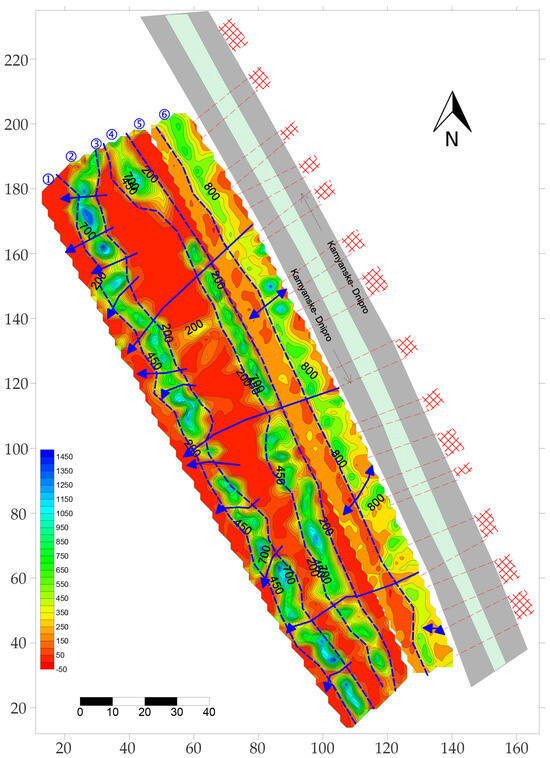 Geohazards 07 00018 g006