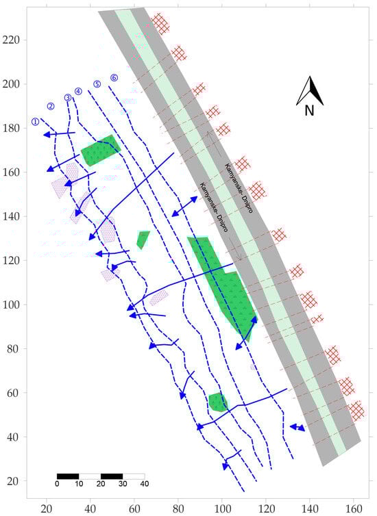 Geohazards 07 00018 g007