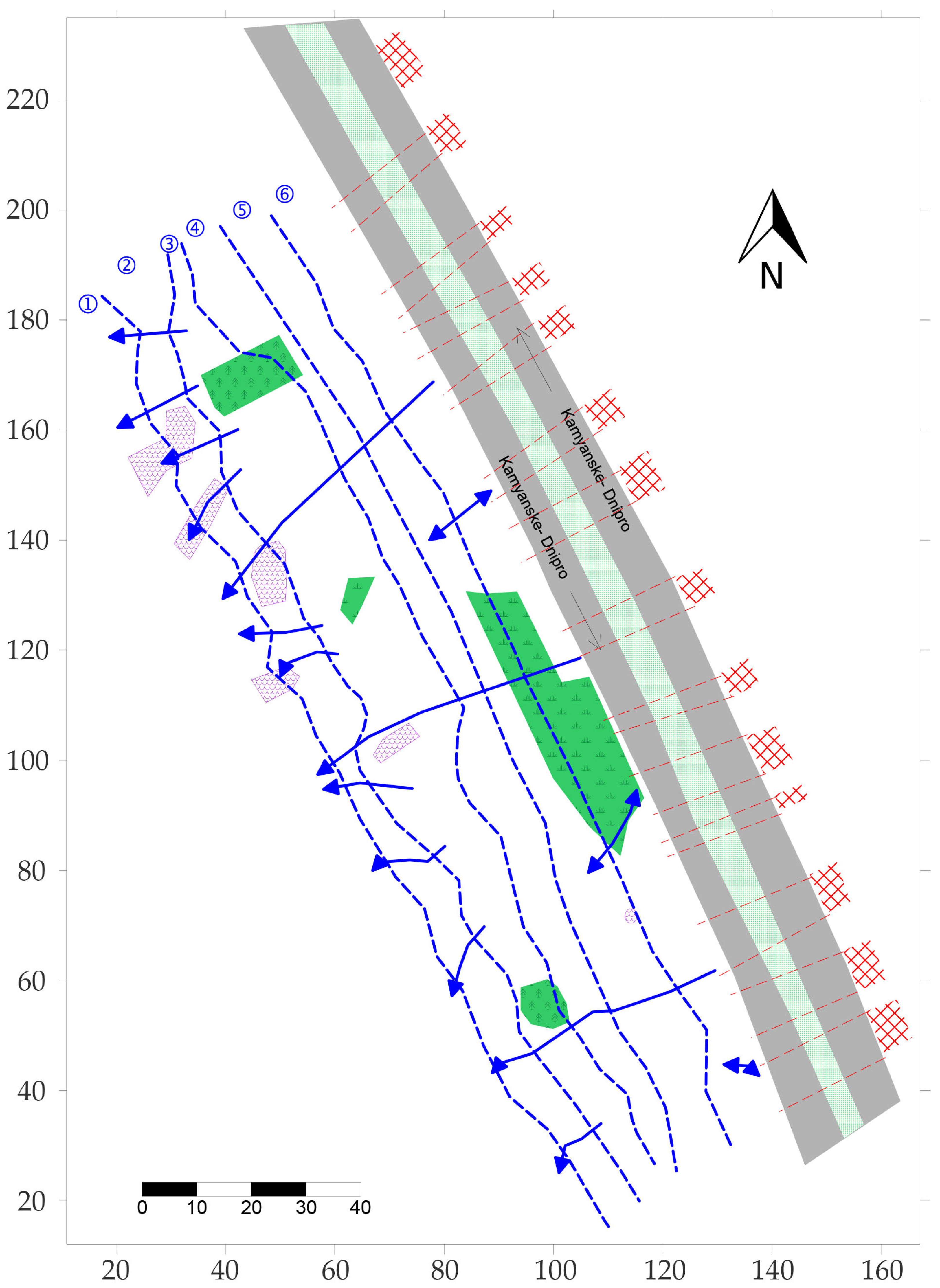 Geohazards 07 00018 g007 Geohazards 07 00018 g007