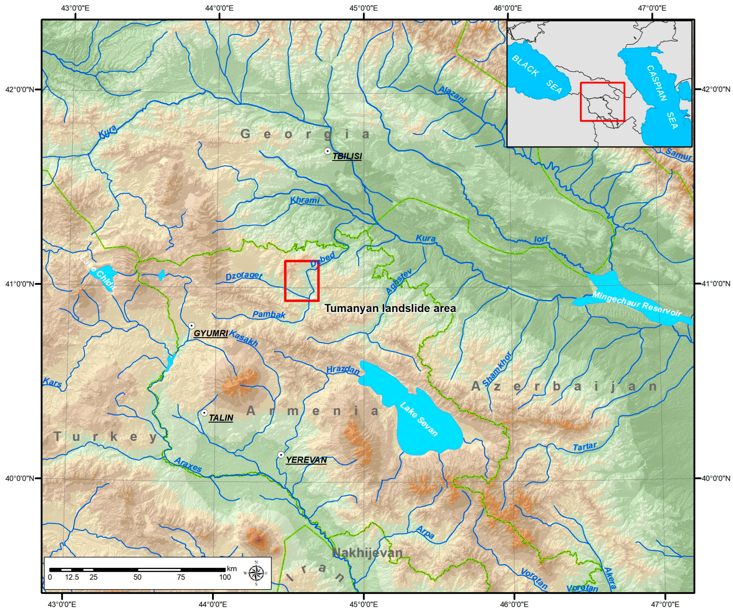 Geohazards 07 00021 g001