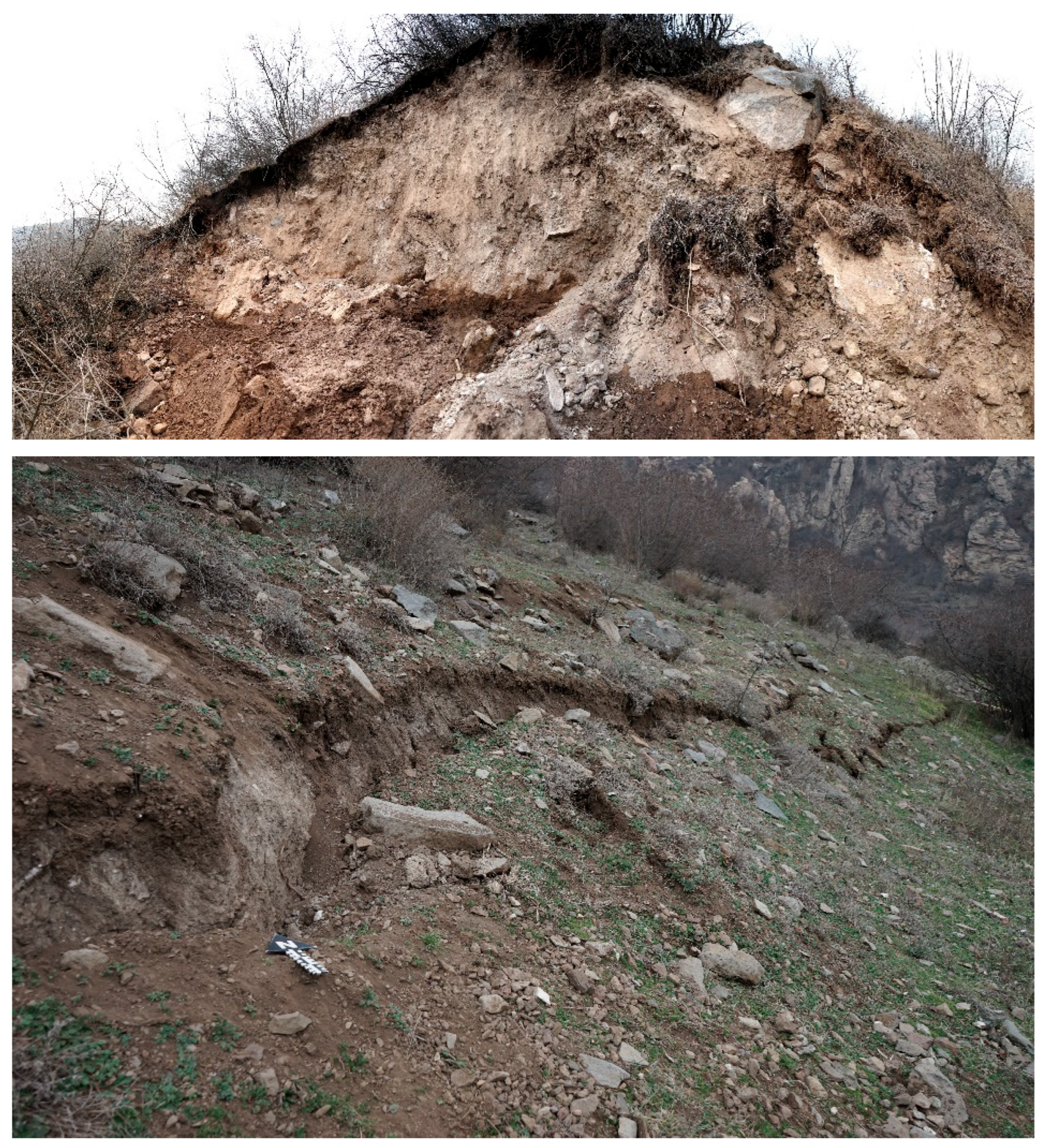 Geohazards 07 00021 g002