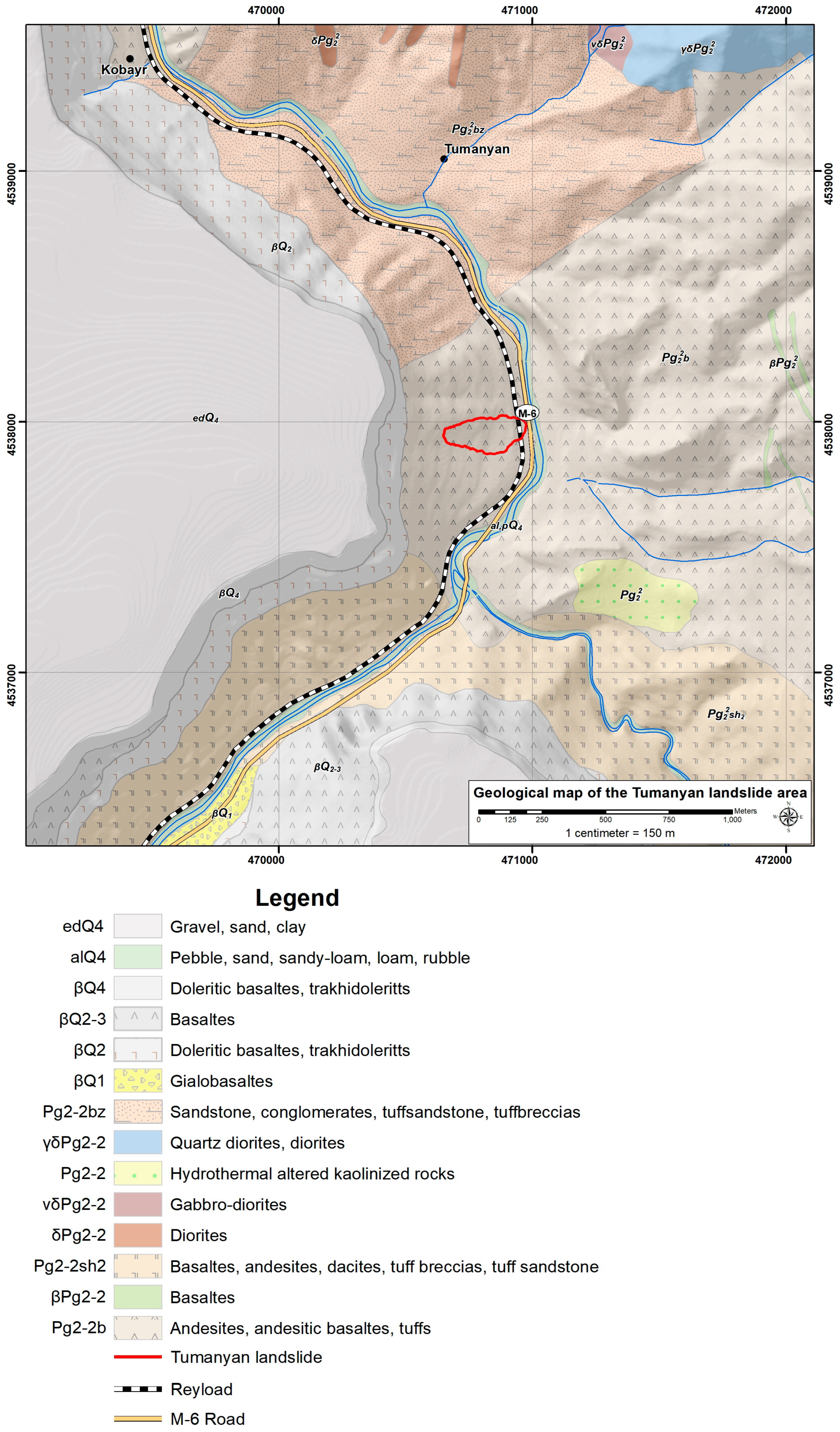 Geohazards 07 00021 g003