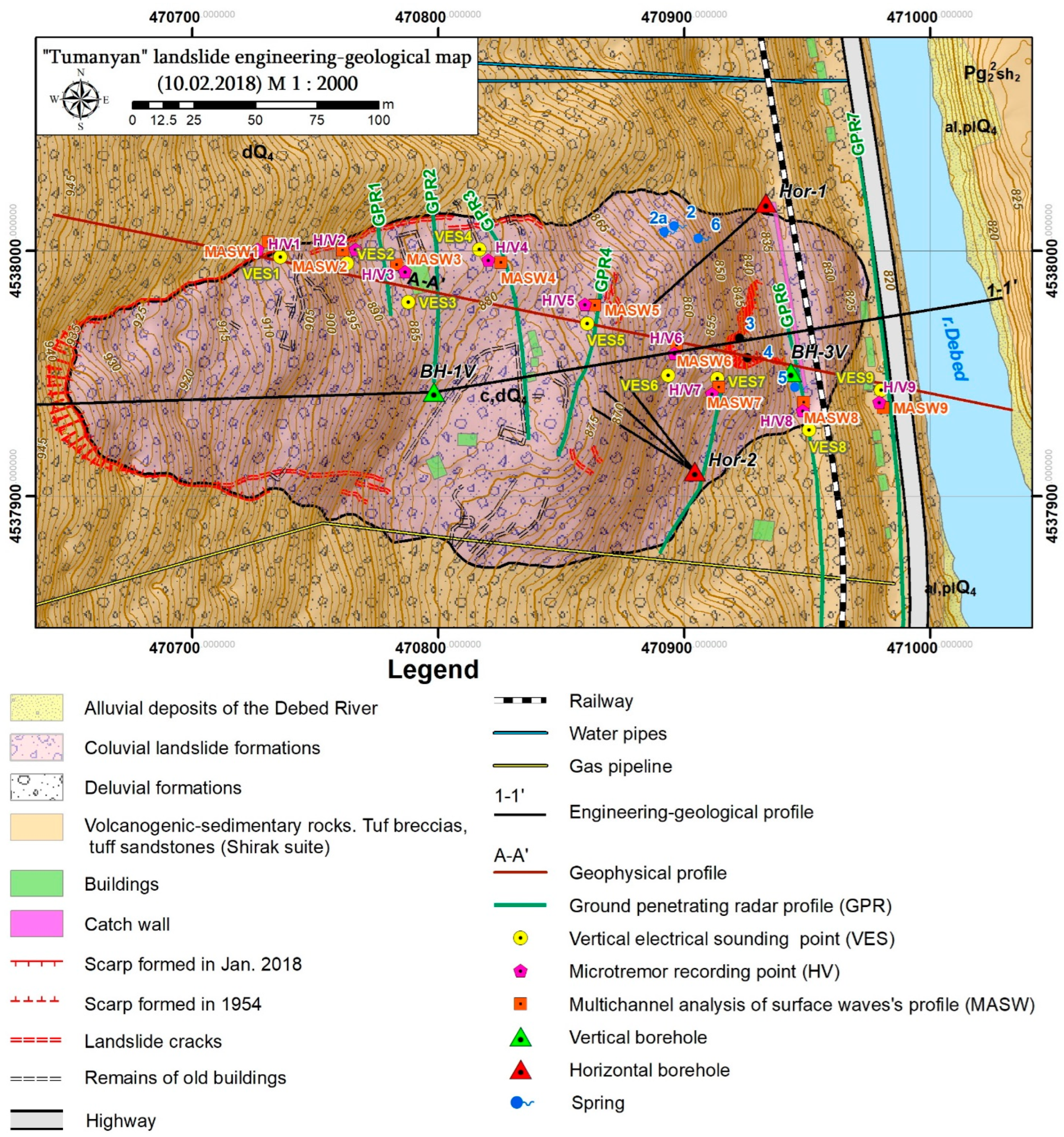 Geohazards 07 00021 g004