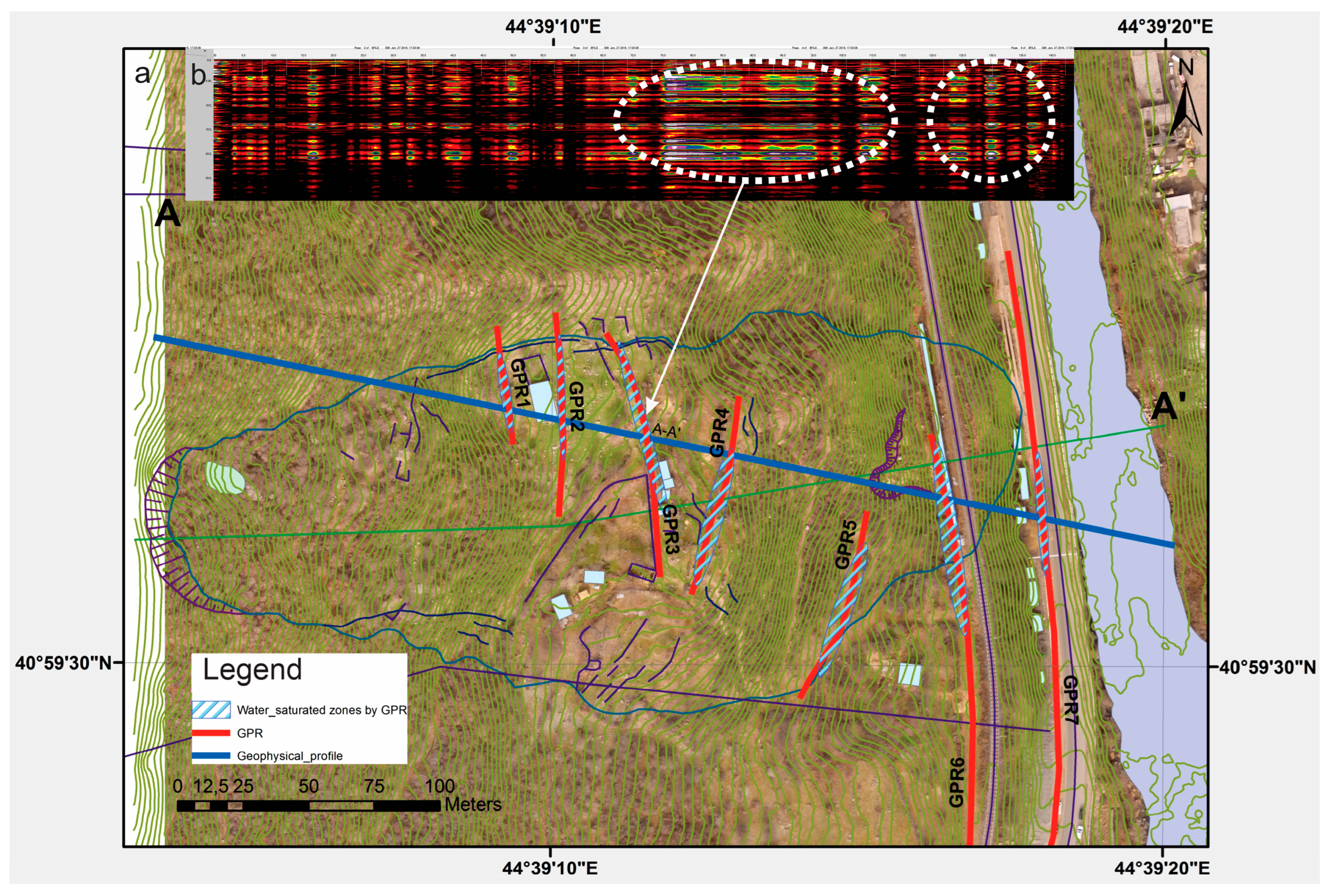 Geohazards 07 00021 g012