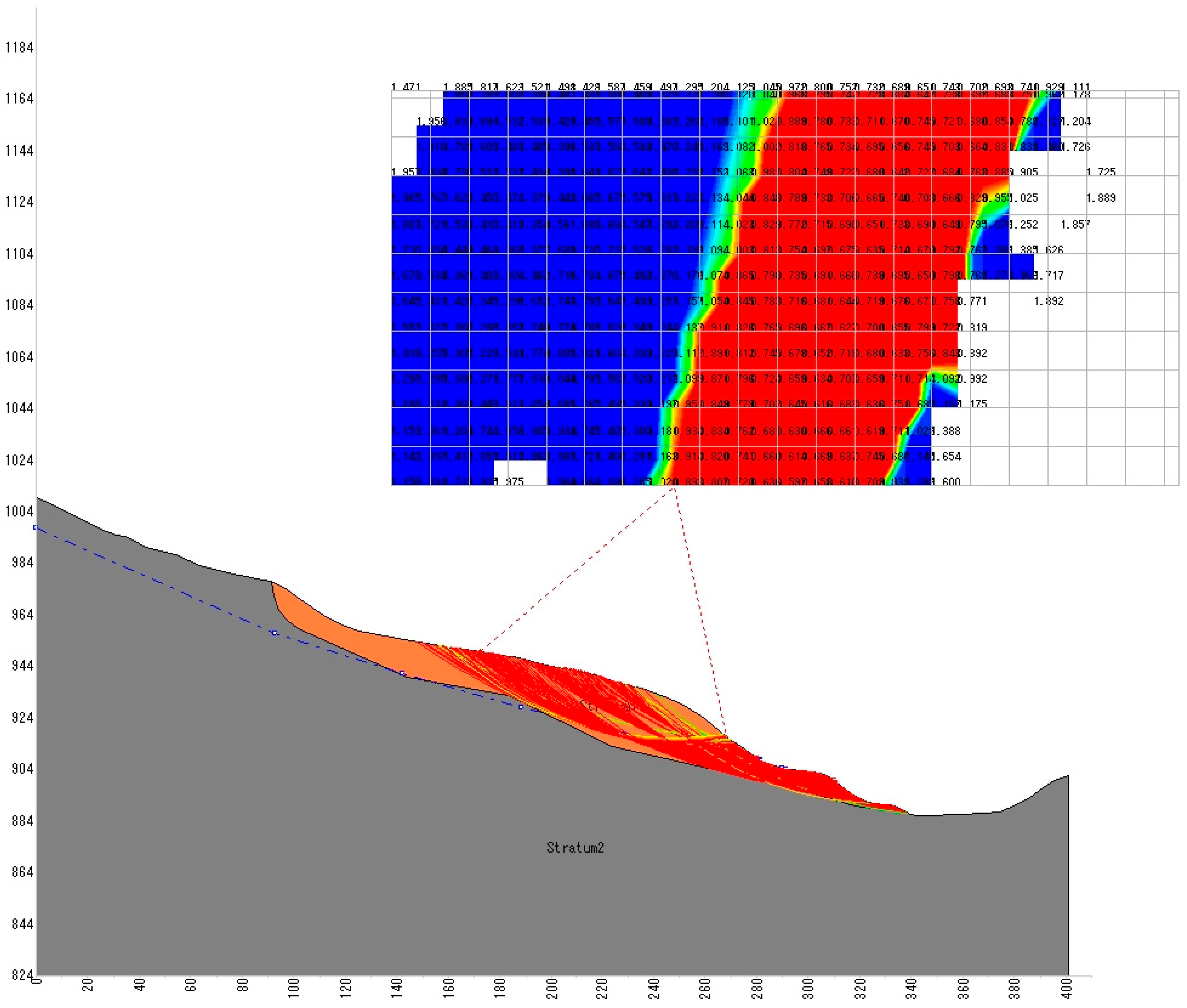 Geohazards 07 00021 g014