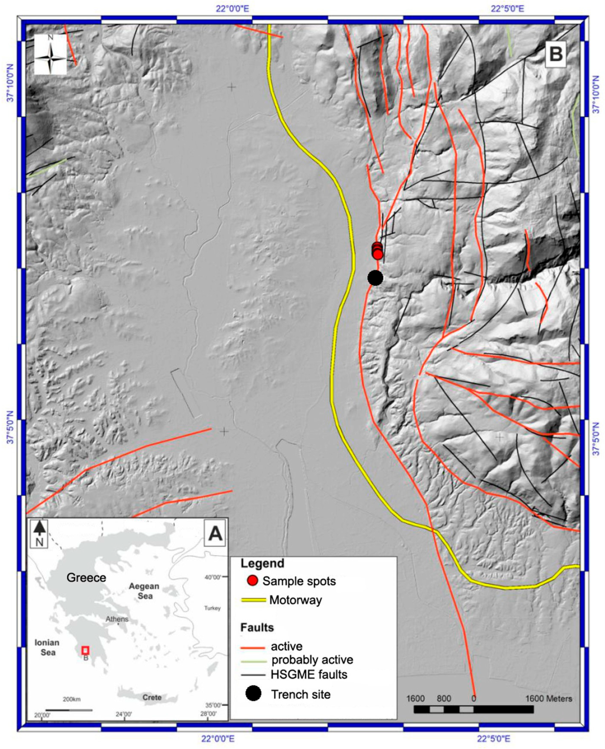 Geohazards 07 00022 g001 Geohazards 07 00022 g001