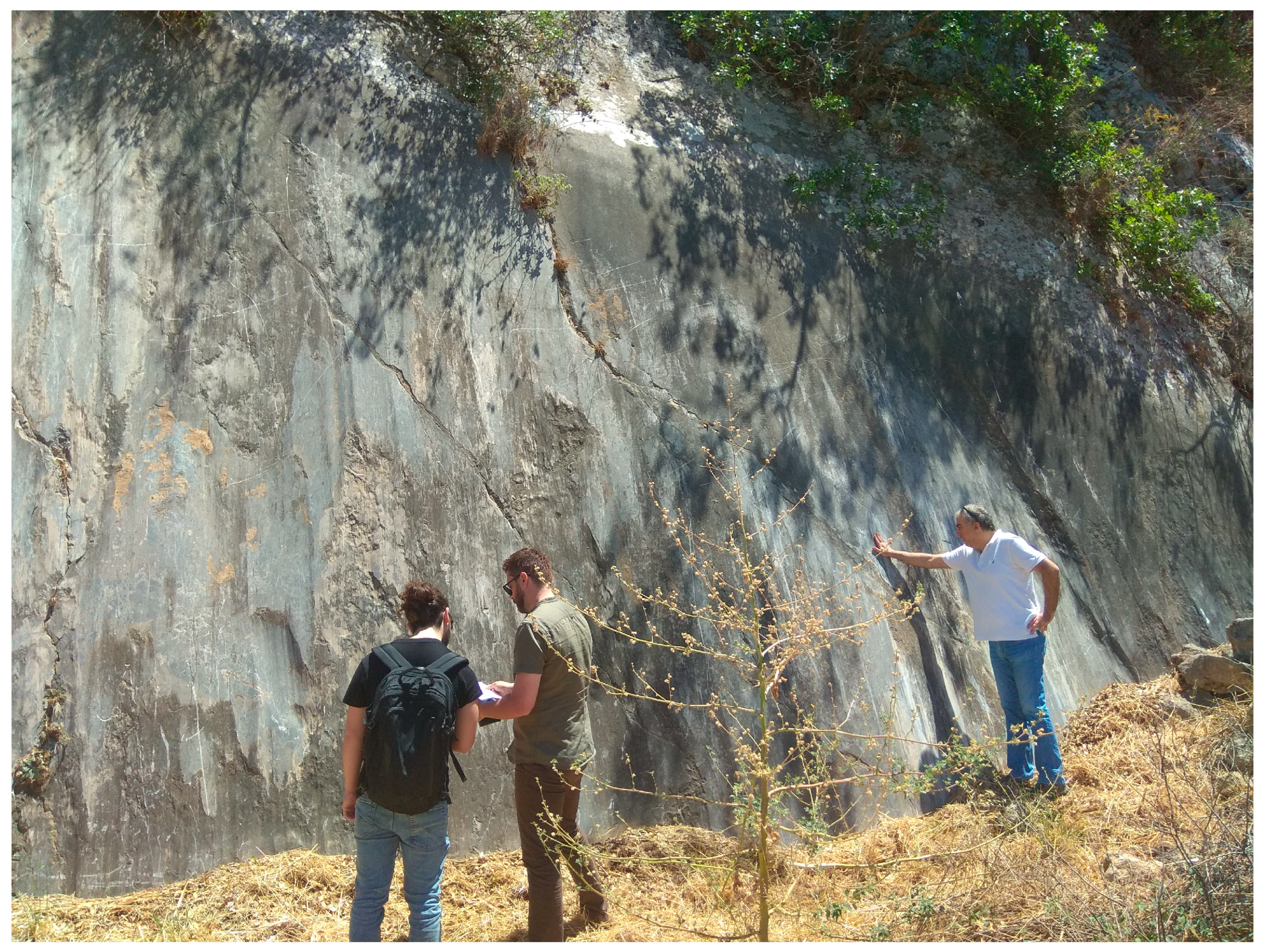 Geohazards 07 00022 g003 Geohazards 07 00022 g003