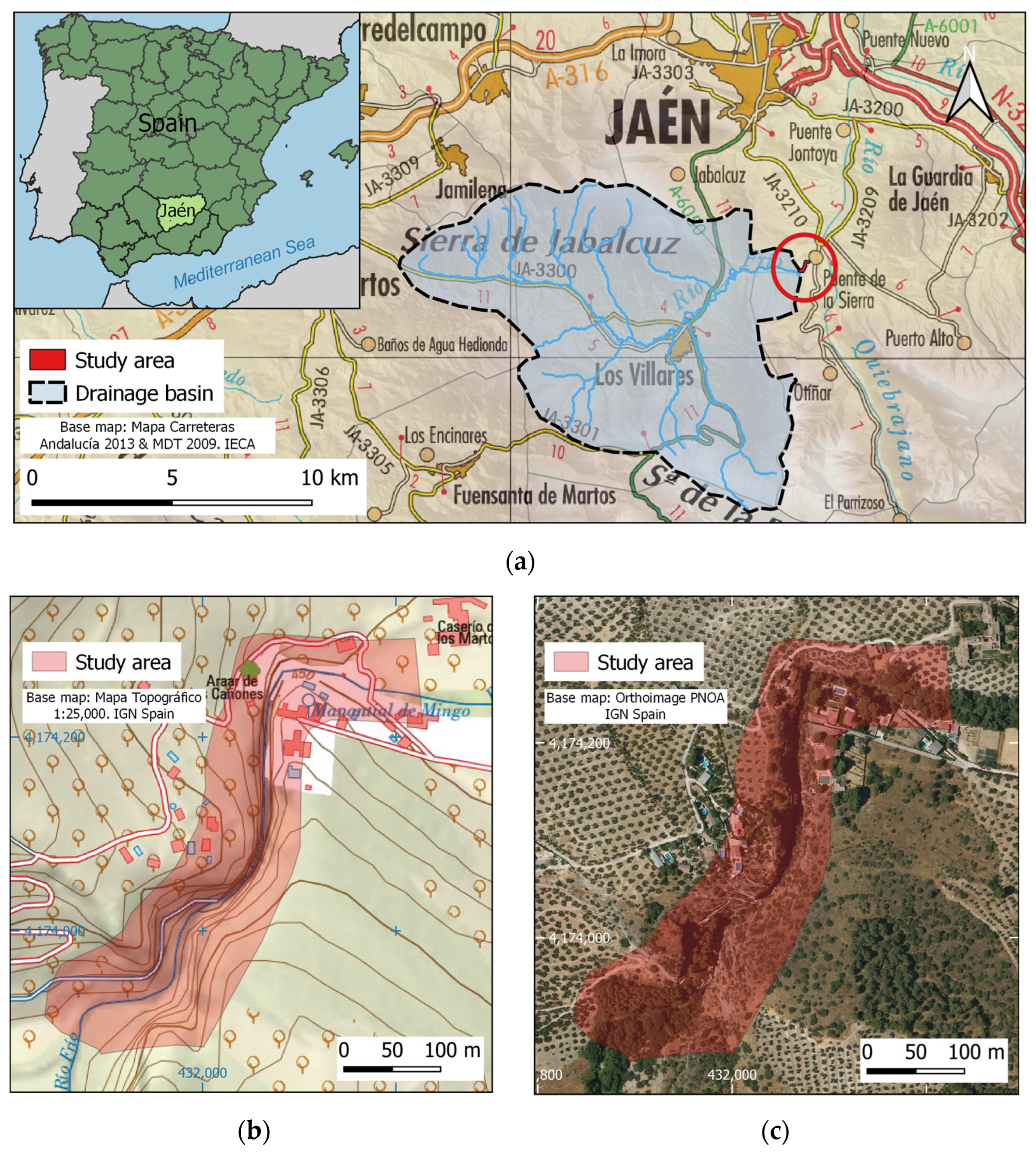 Geohazards 07 00025 g003 Geohazards 07 00025 g003