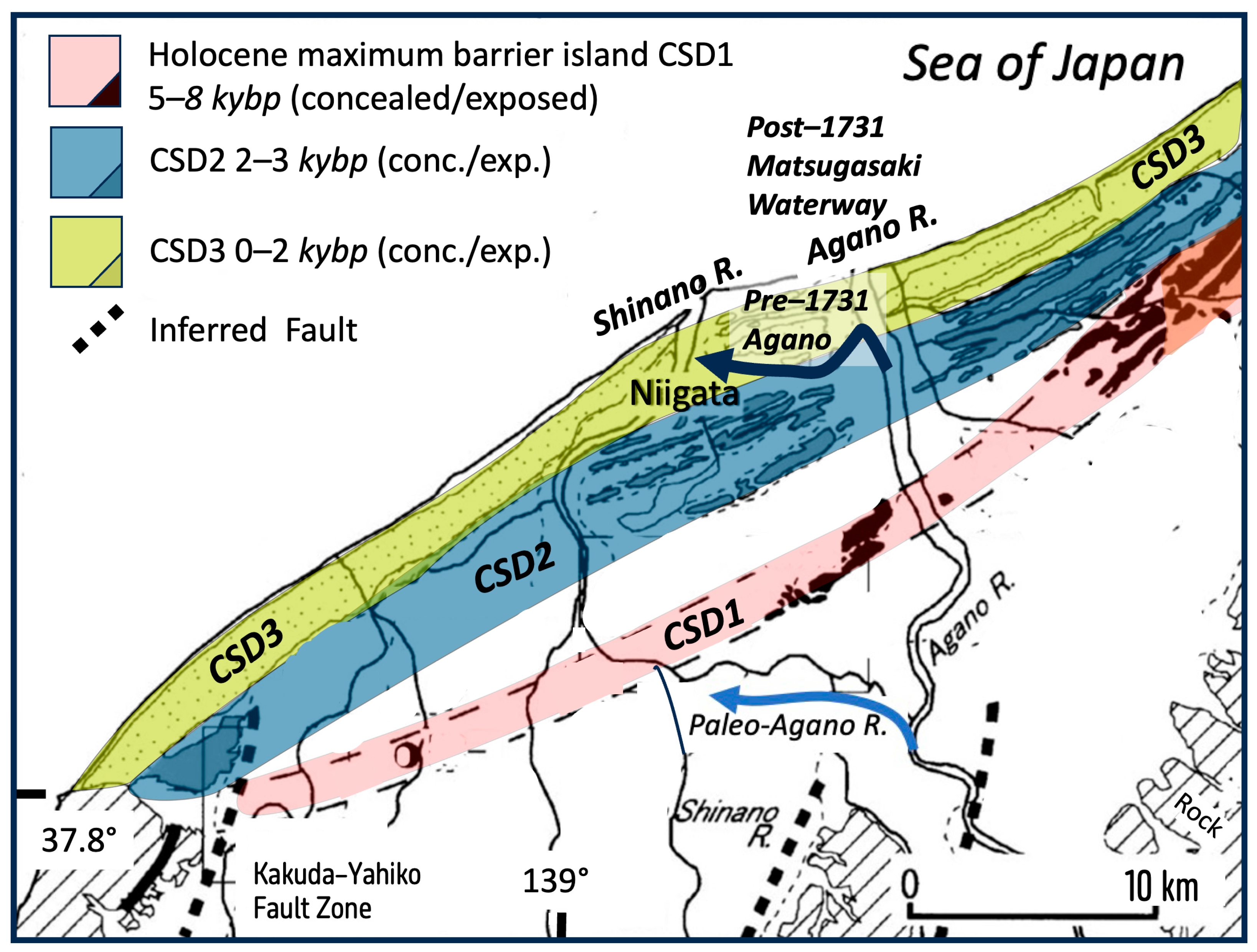 Geohazards 07 00028 g001 Geohazards 07 00028 g001