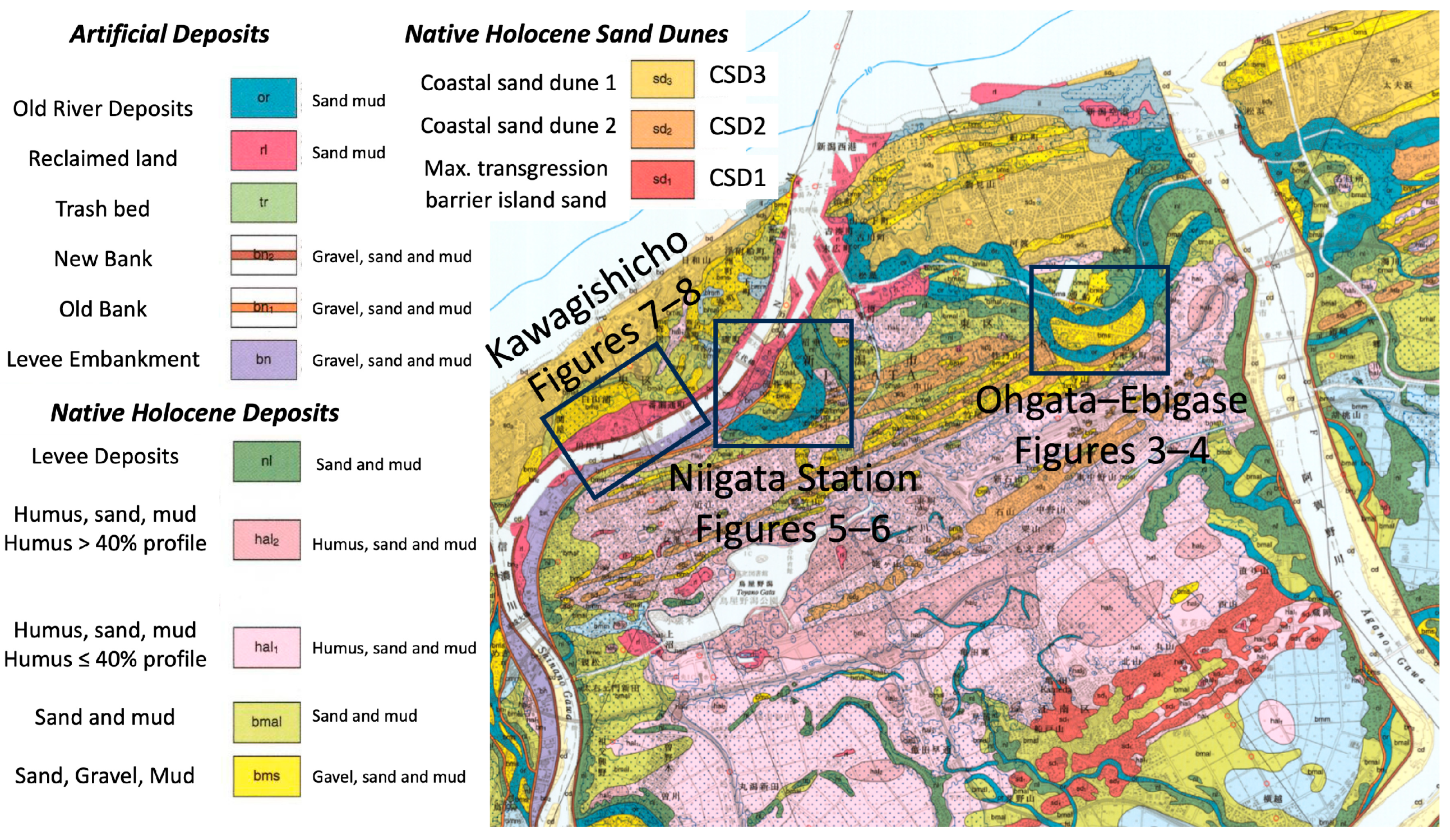 Geohazards 07 00028 g002 Geohazards 07 00028 g002