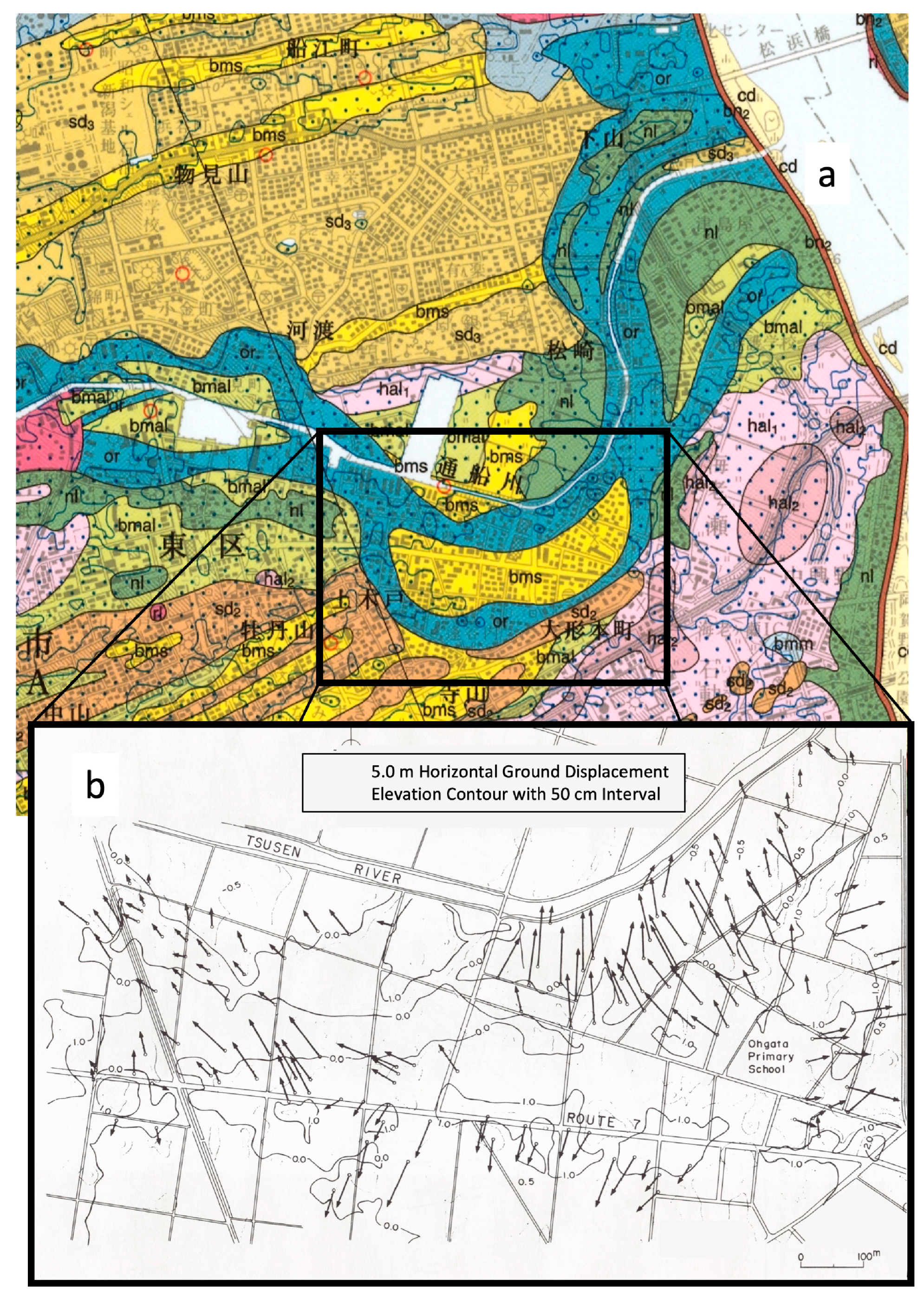 Geohazards 07 00028 g003 Geohazards 07 00028 g003