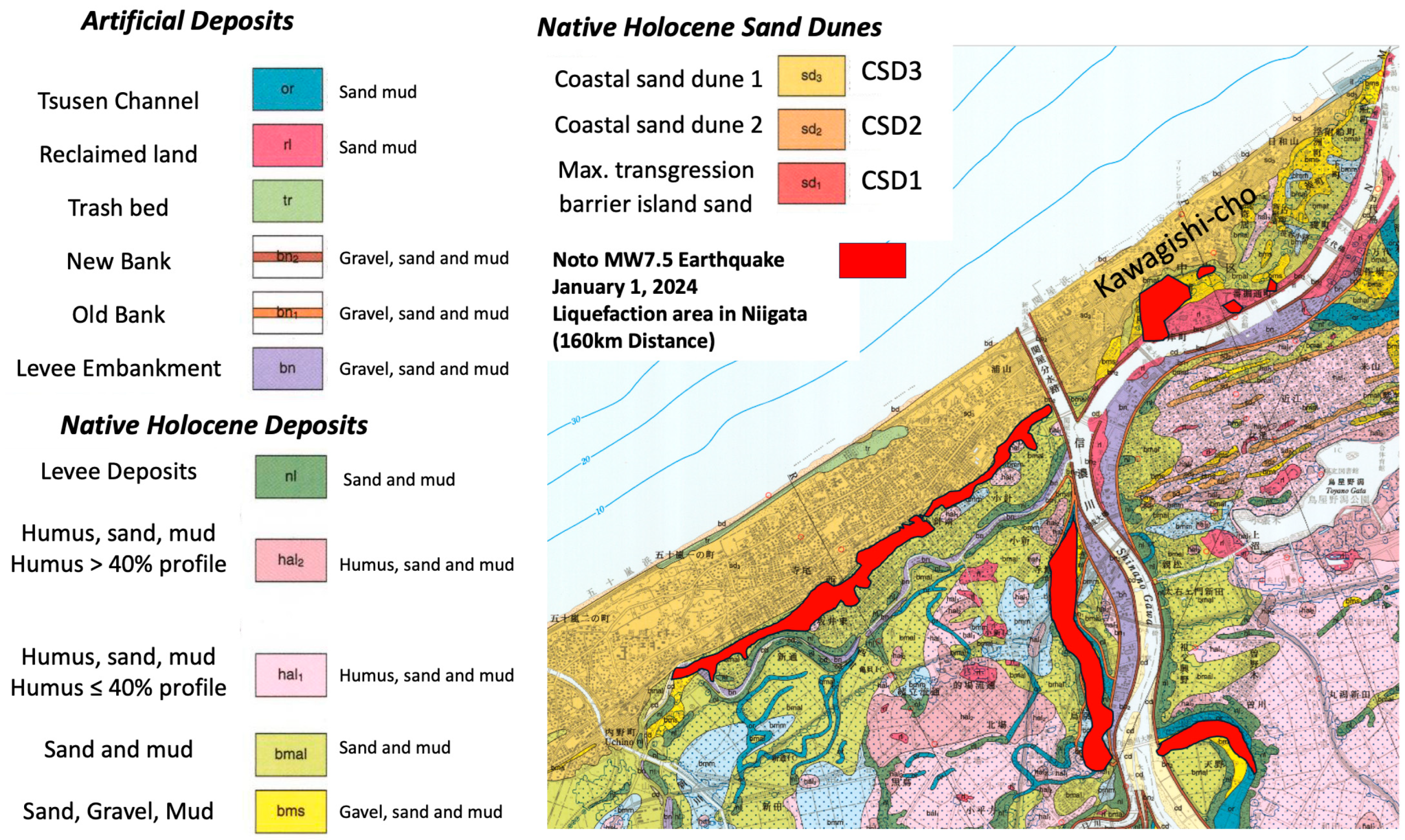 Geohazards 07 00028 g011 Geohazards 07 00028 g011