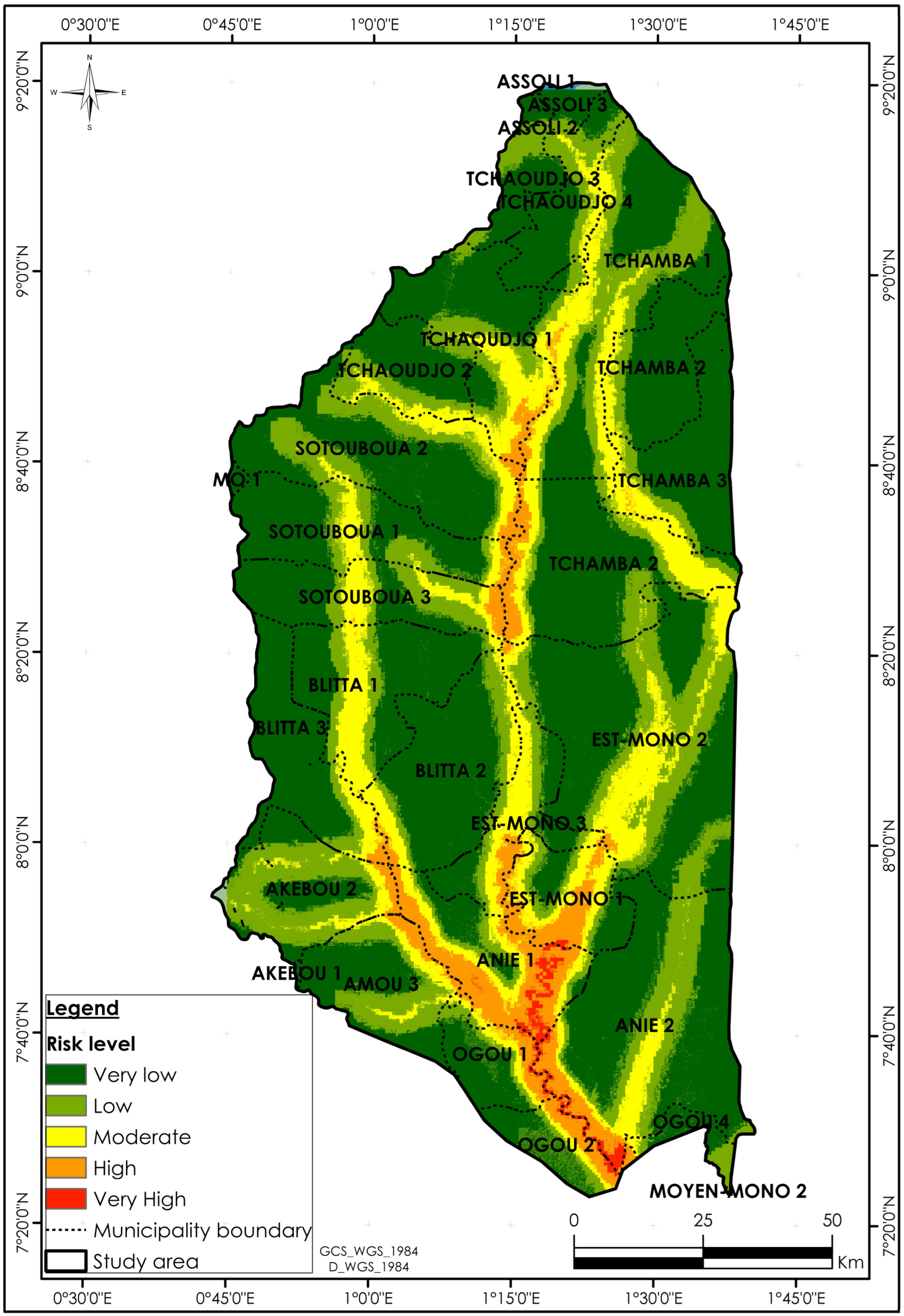 Geohazards 07 00029 g005 Geohazards 07 00029 g005