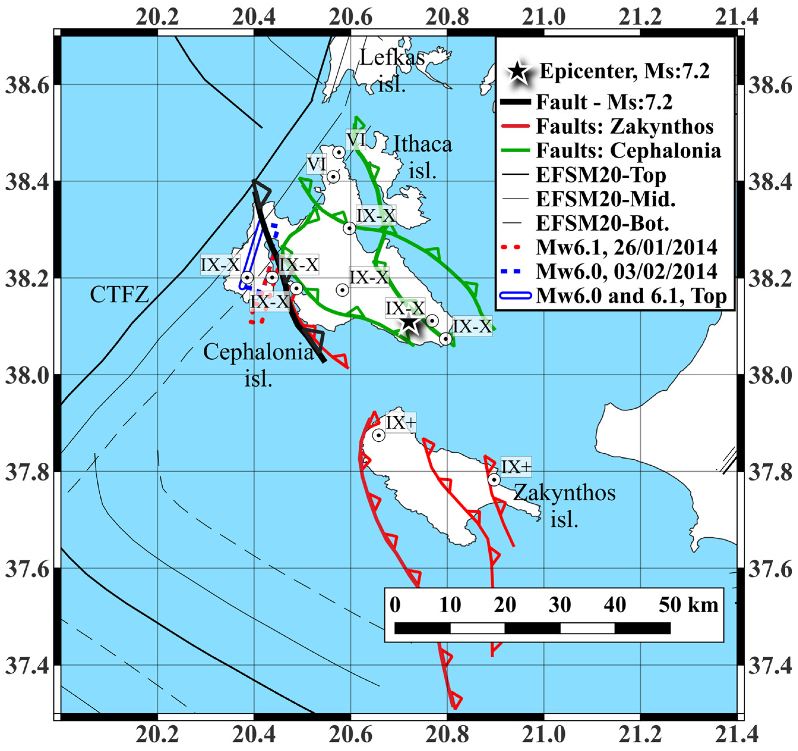 Geohazards 07 00032 g001