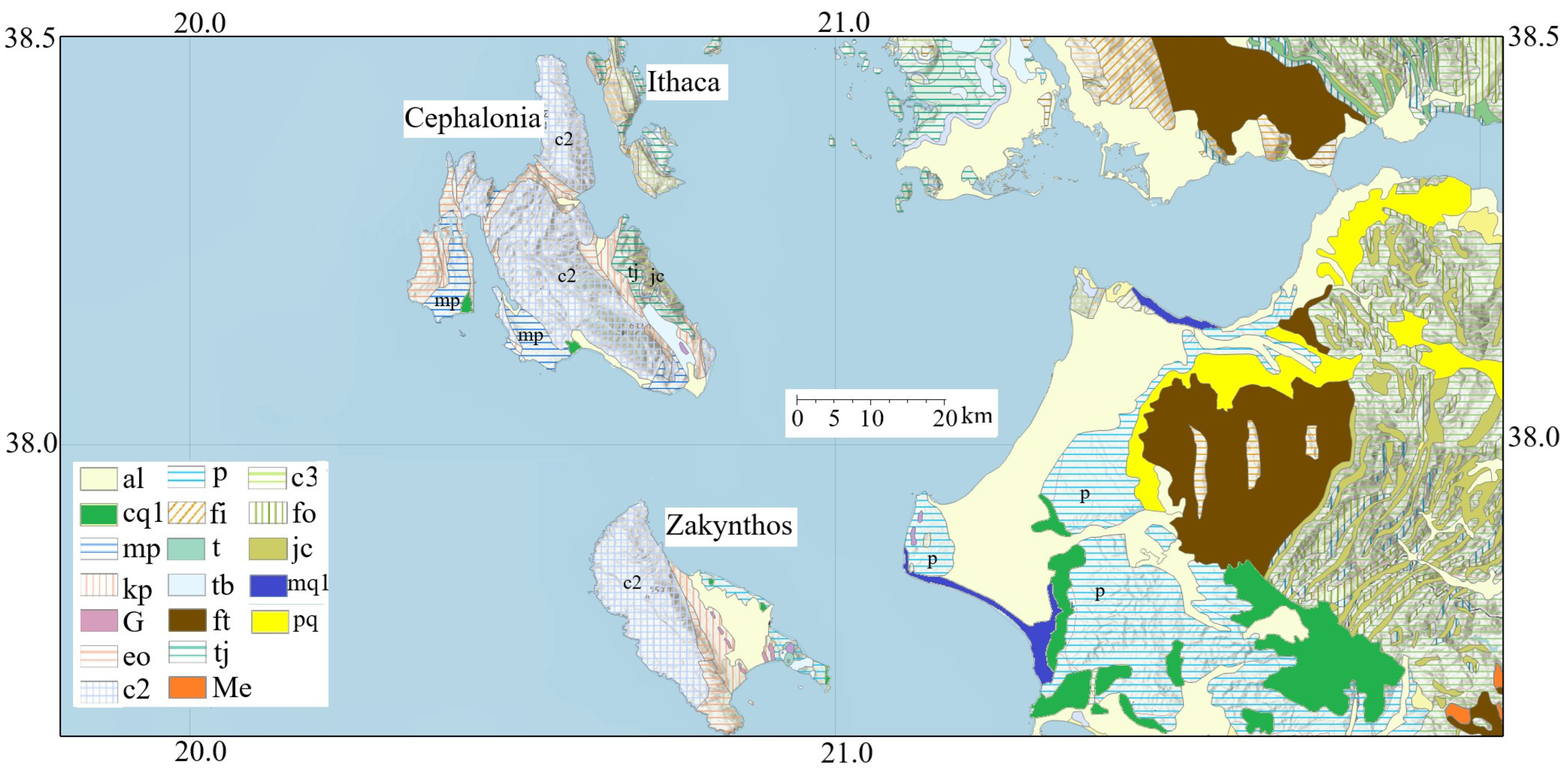 Geohazards 07 00032 g002