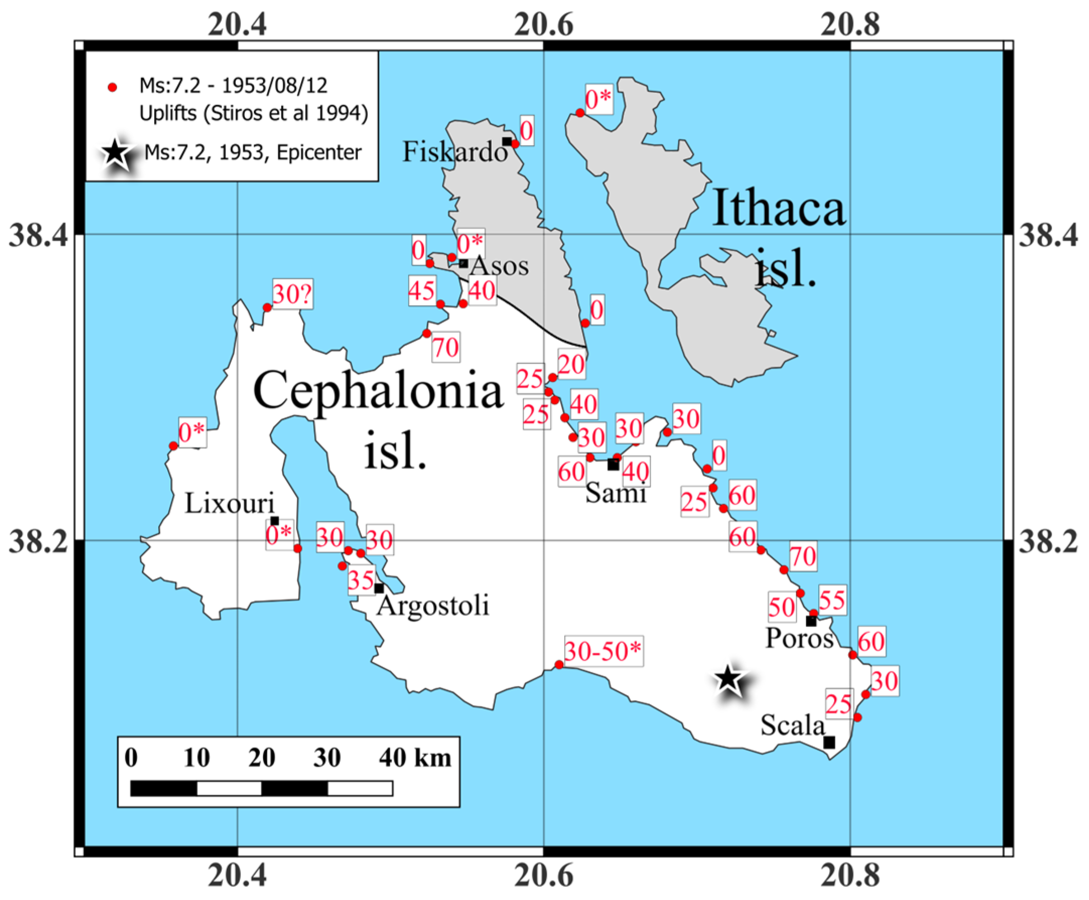 Geohazards 07 00032 g003