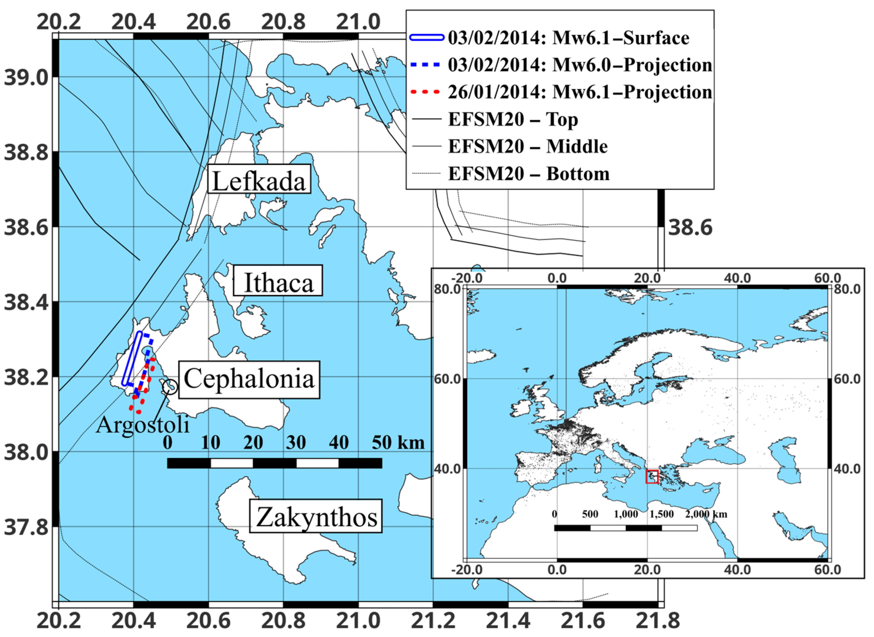 Geohazards 07 00032 g005