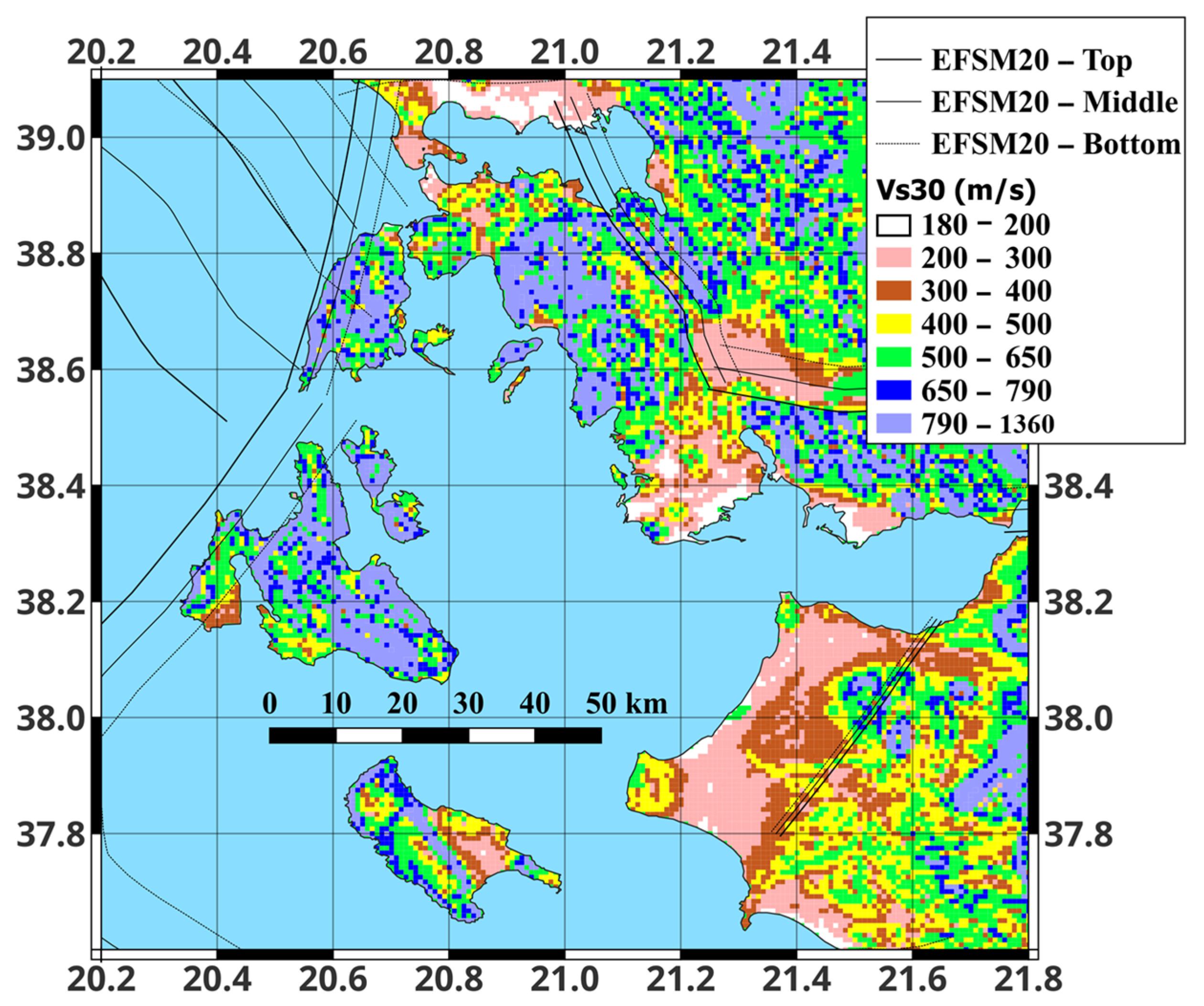 Geohazards 07 00032 g006