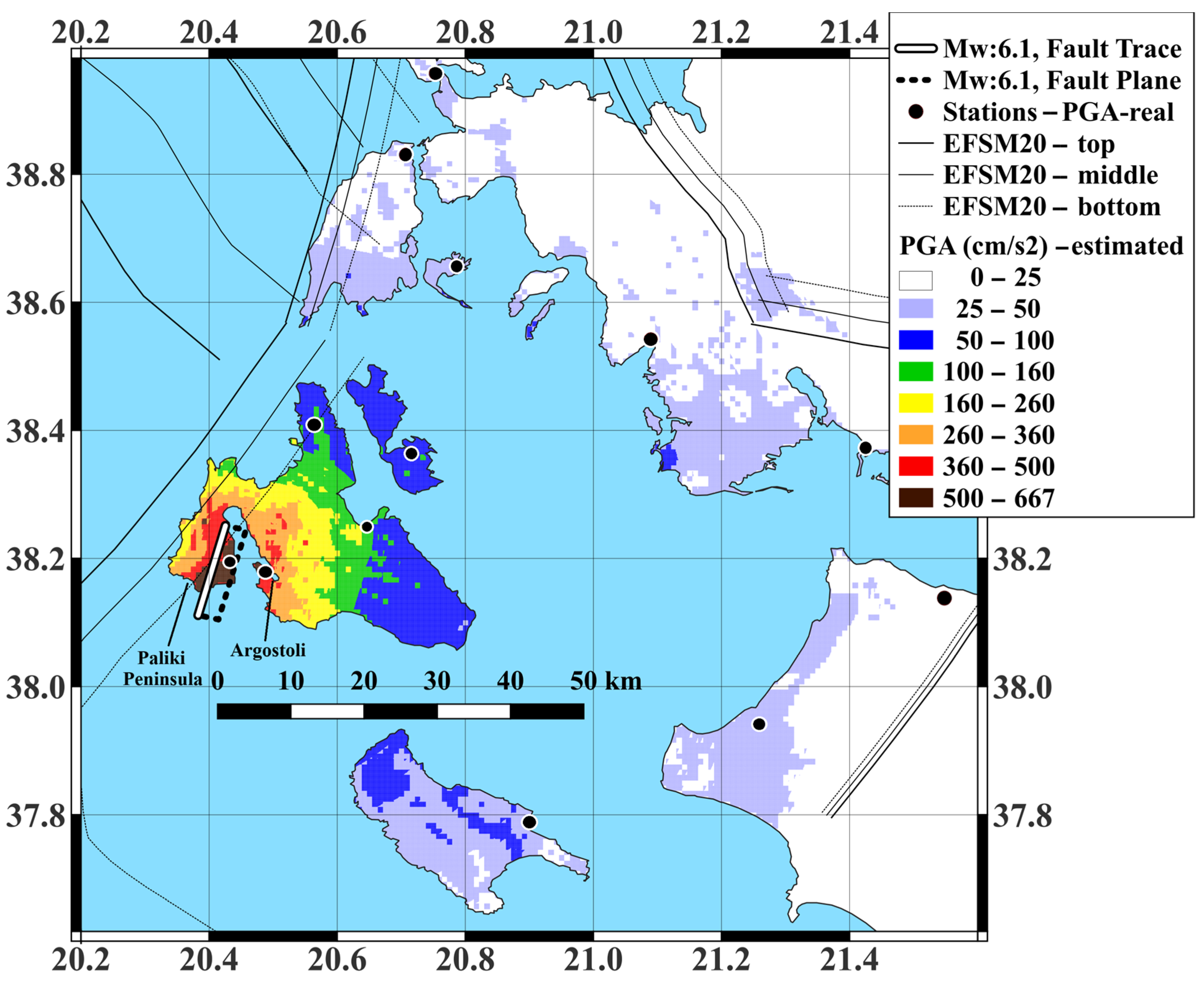 Geohazards 07 00032 g007