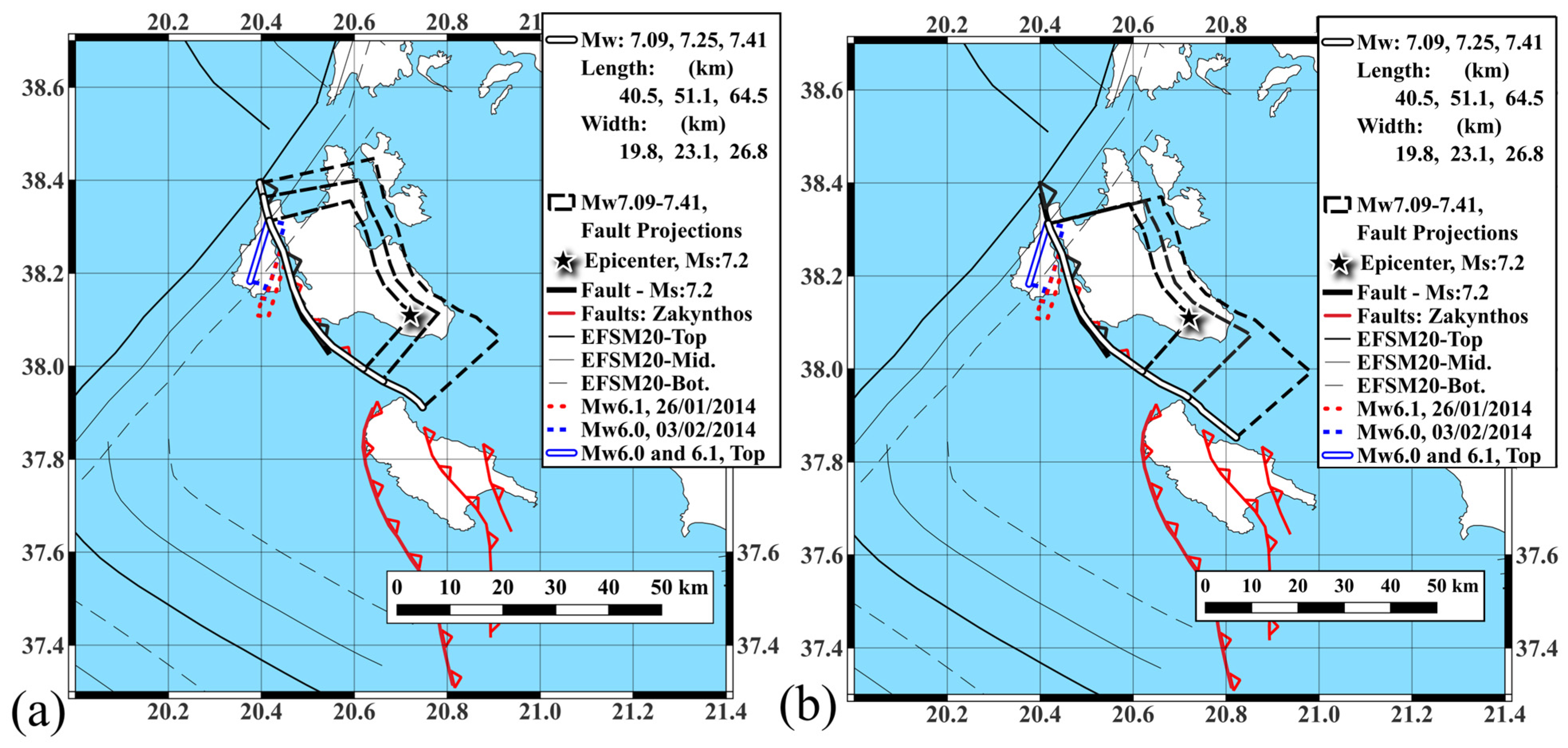 Geohazards 07 00032 g009